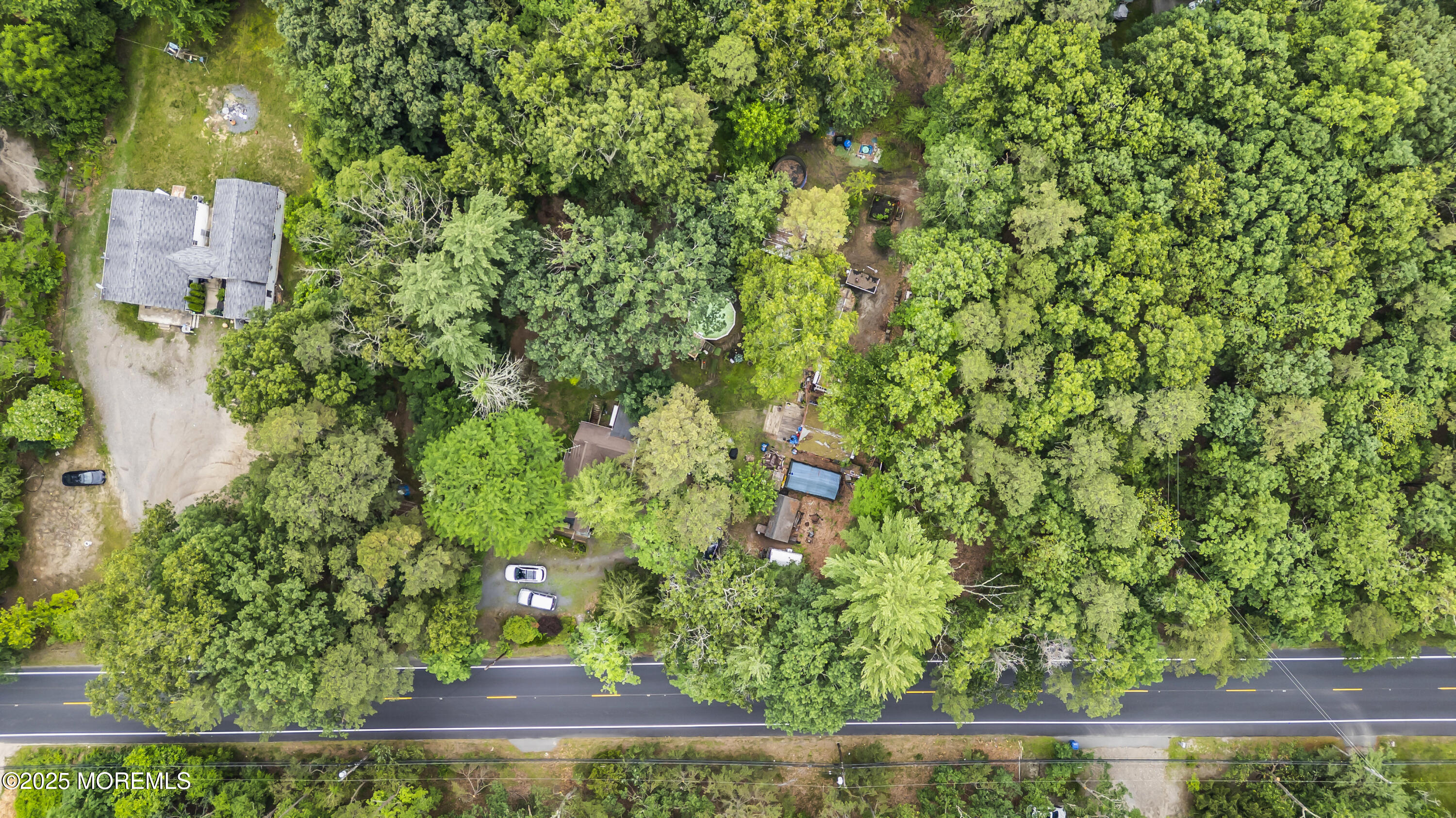 747 W Veterans Highway, Jackson, NJ, 08527 image 46