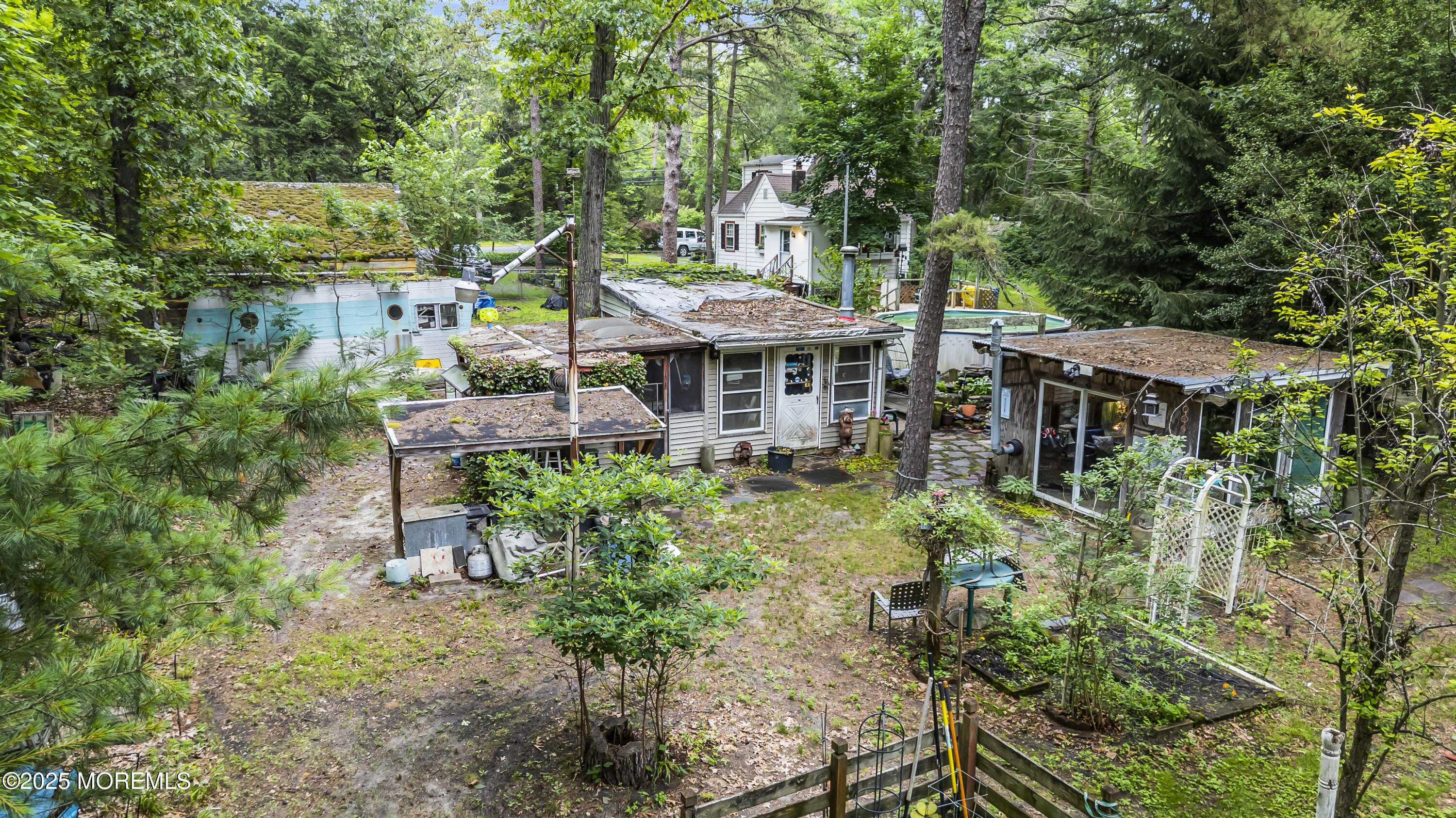 747 W Veterans Highway, Jackson, NJ, 08527 image 48