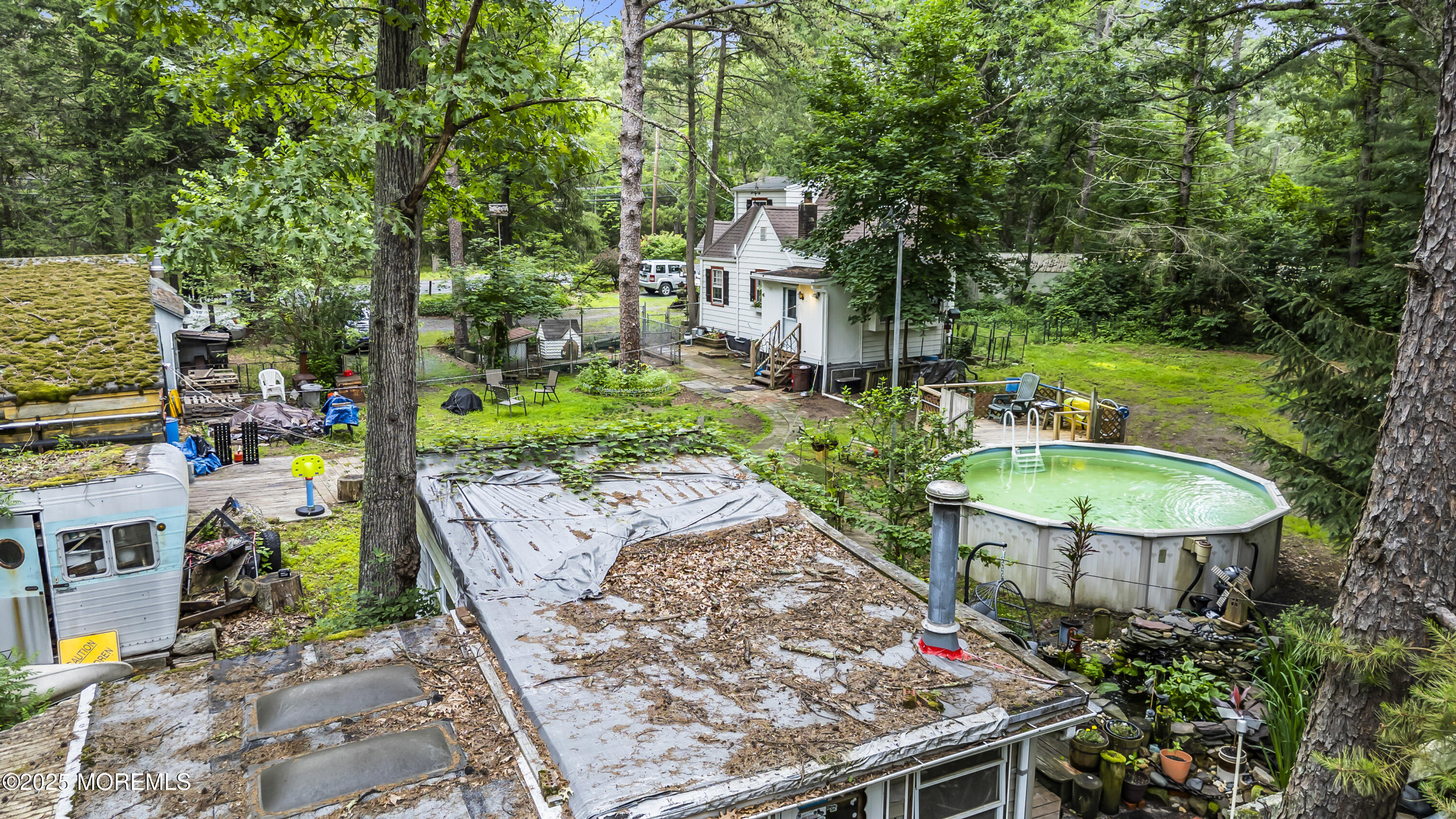 747 W Veterans Highway, Jackson, NJ, 08527 image 49