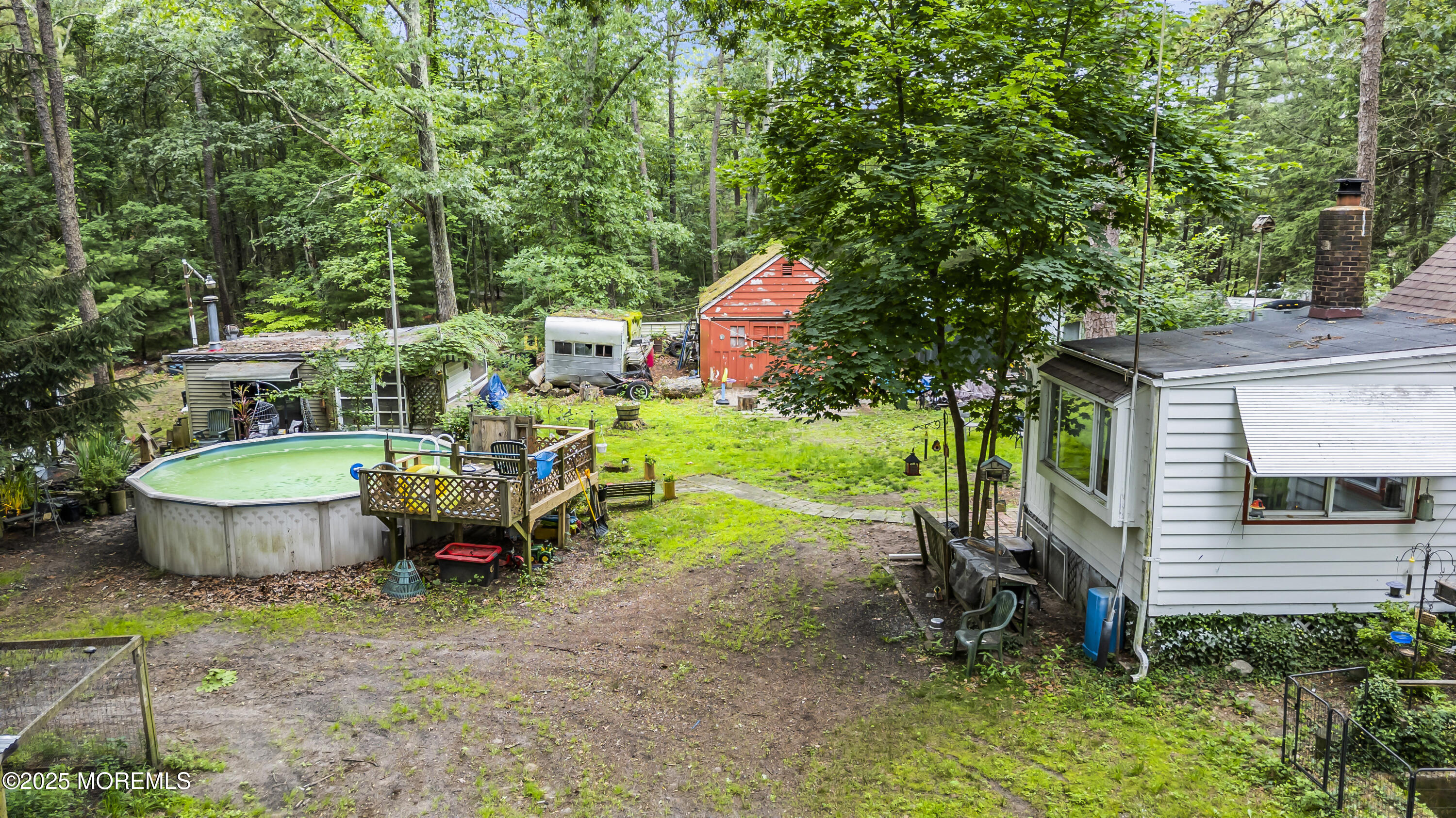 747 W Veterans Highway, Jackson, NJ, 08527 image 50