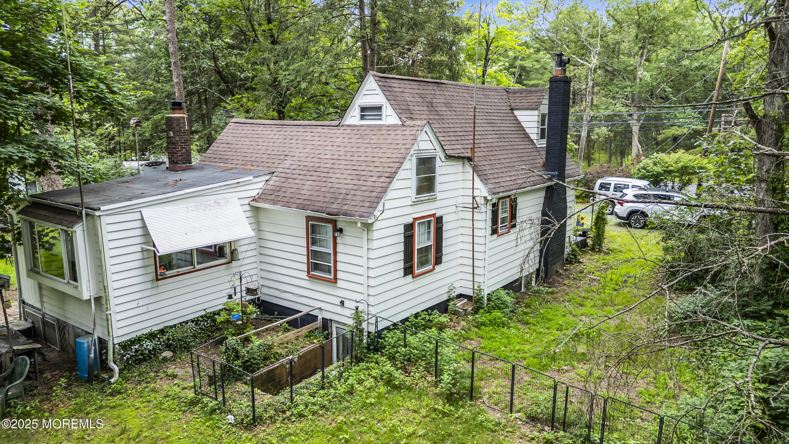 747 W Veterans Highway, Jackson, NJ, 08527 image 51