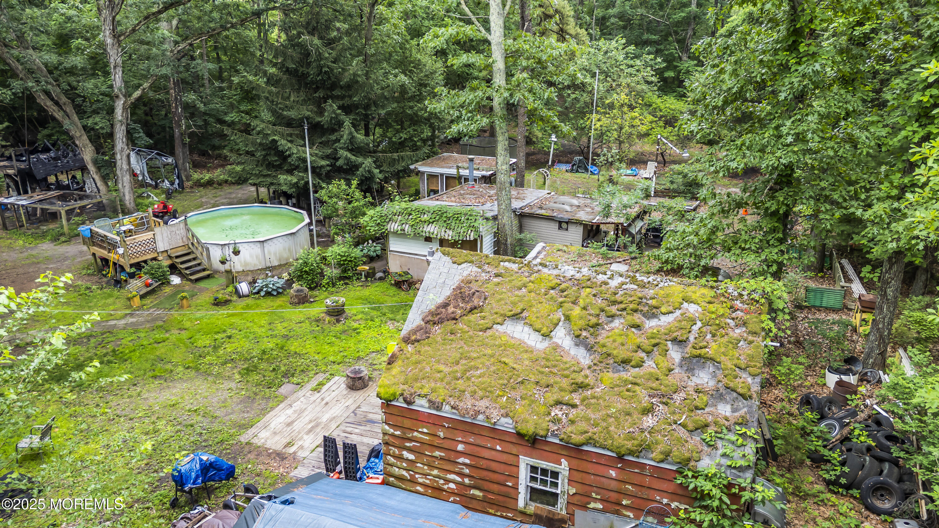 747 W Veterans Highway, Jackson, NJ, 08527 image 52