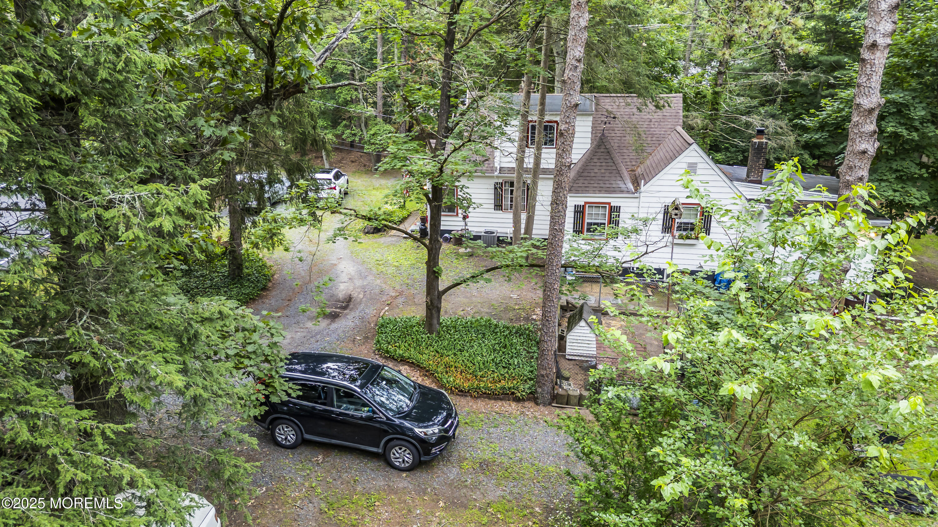 747 W Veterans Highway, Jackson, NJ, 08527 image 53