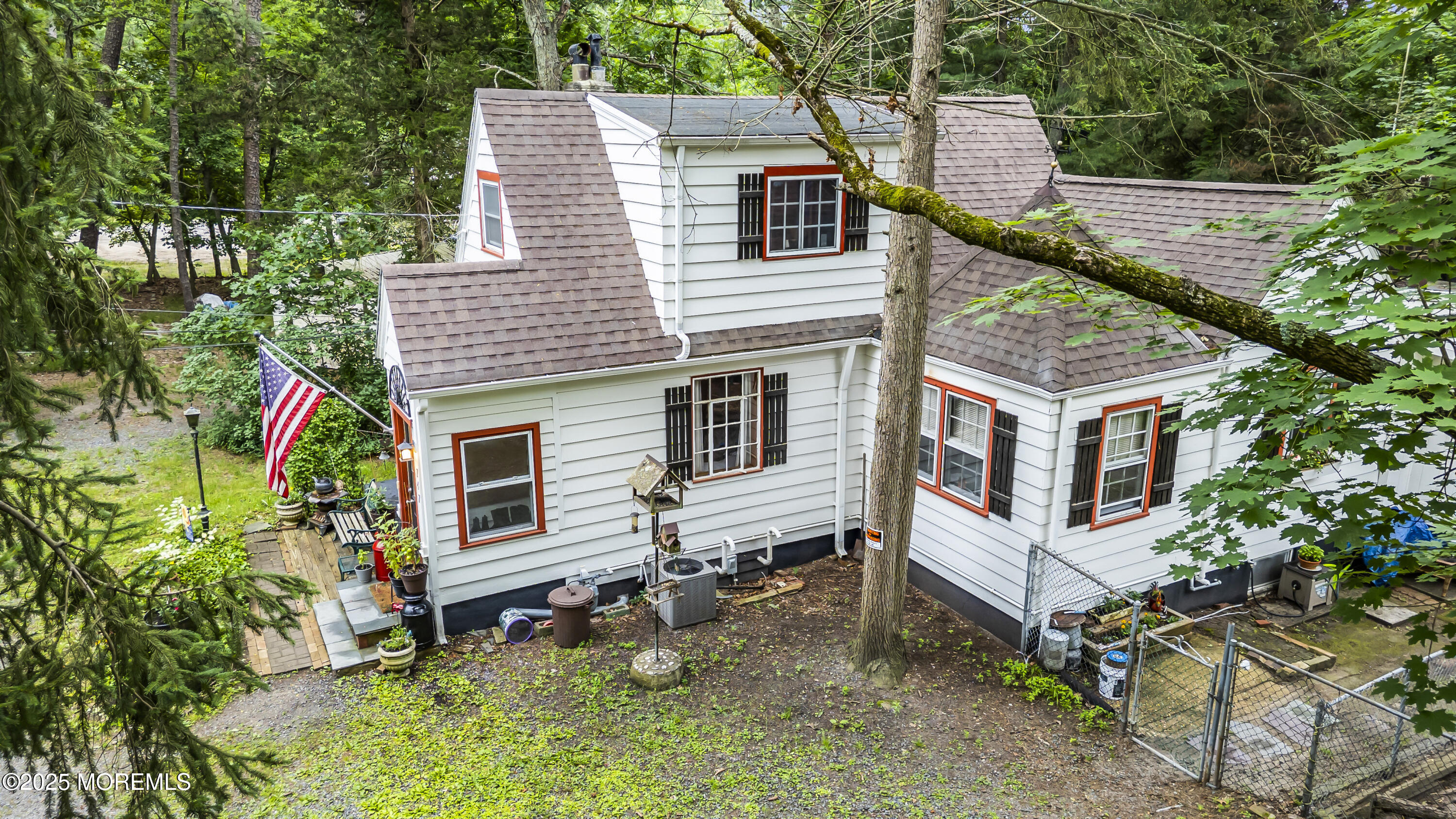747 W Veterans Highway, Jackson, NJ, 08527 image 54