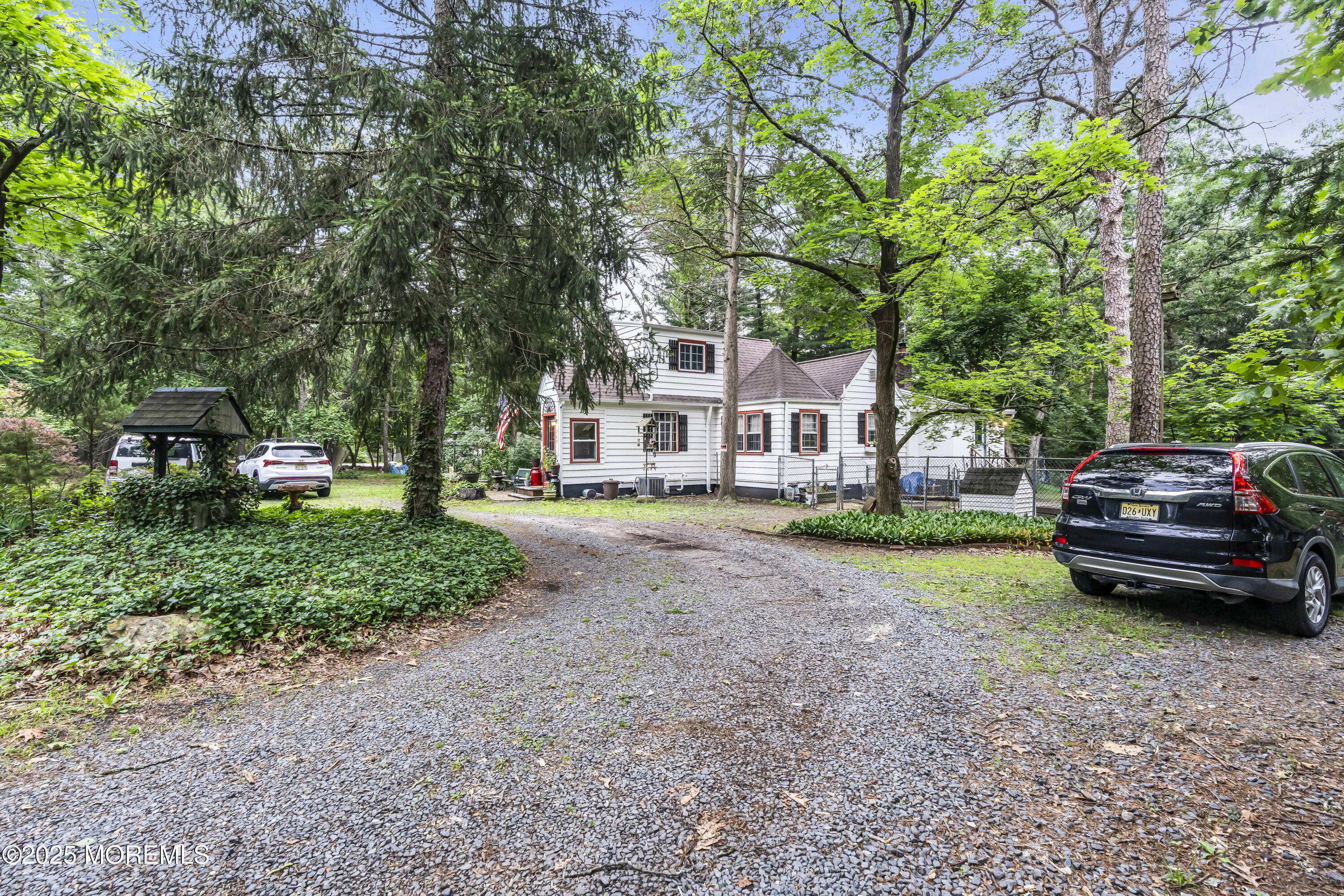 747 W Veterans Highway, Jackson, NJ, 08527 image 55