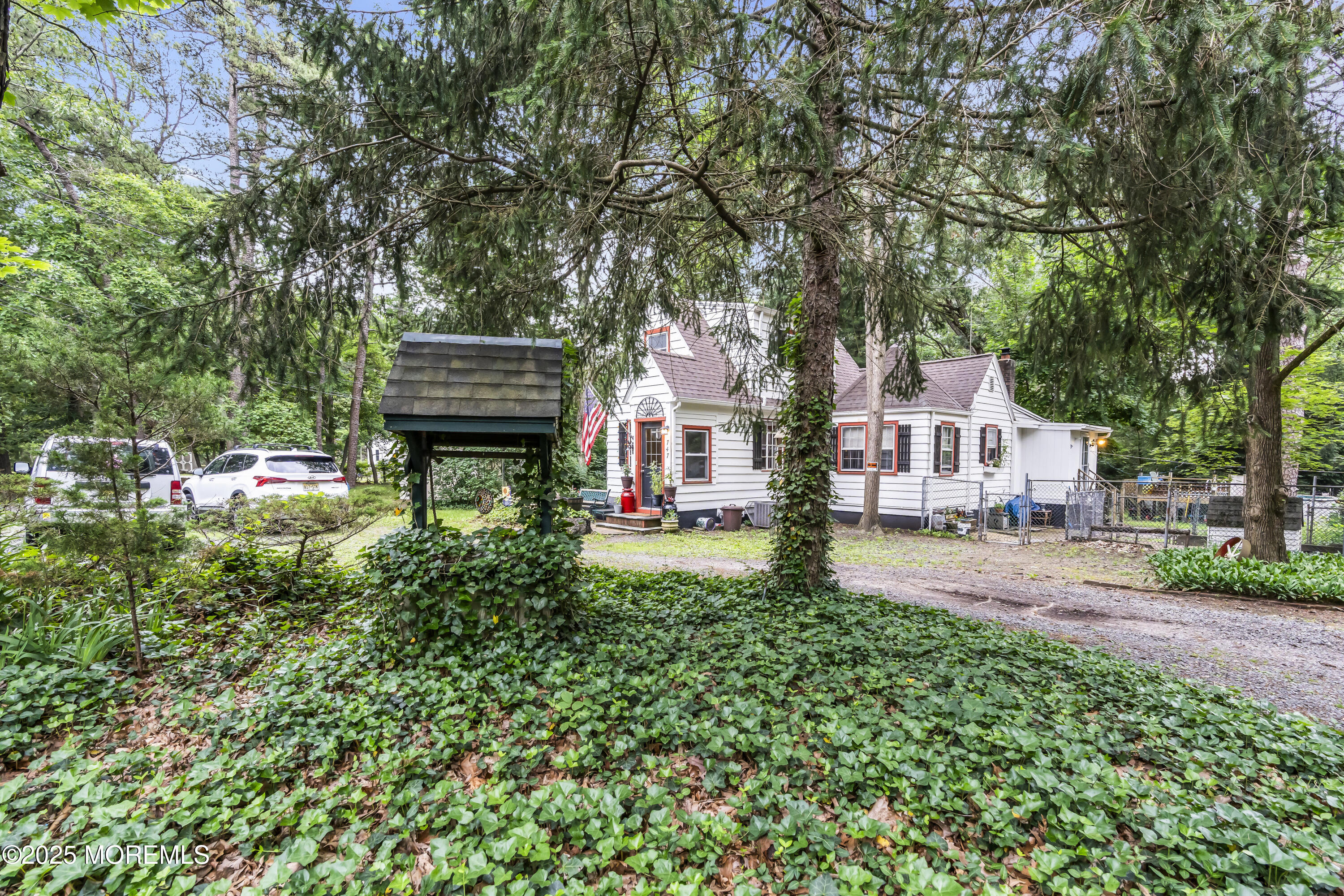 747 W Veterans Highway, Jackson, NJ, 08527 image 56