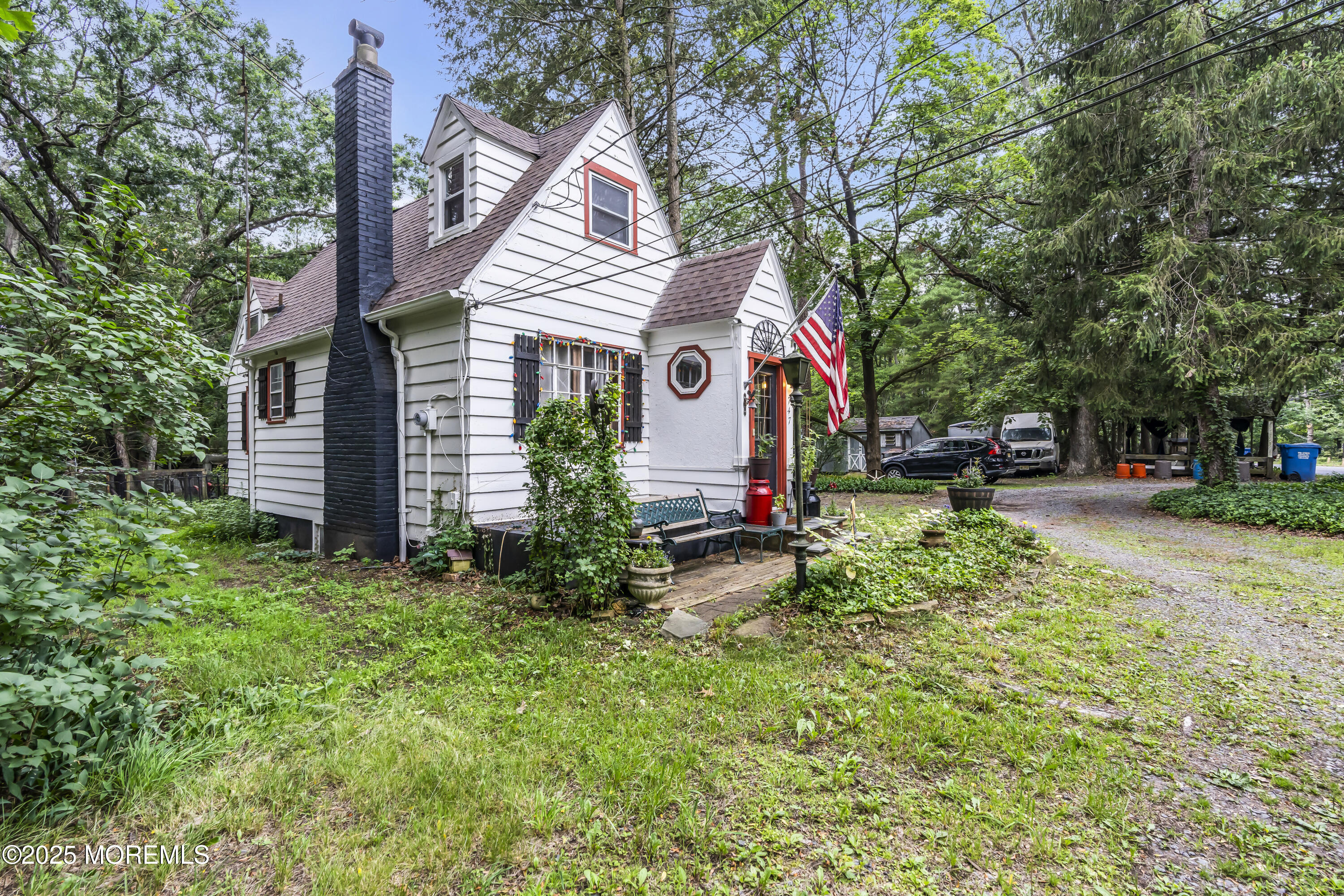747 W Veterans Highway, Jackson, NJ, 08527 image 57