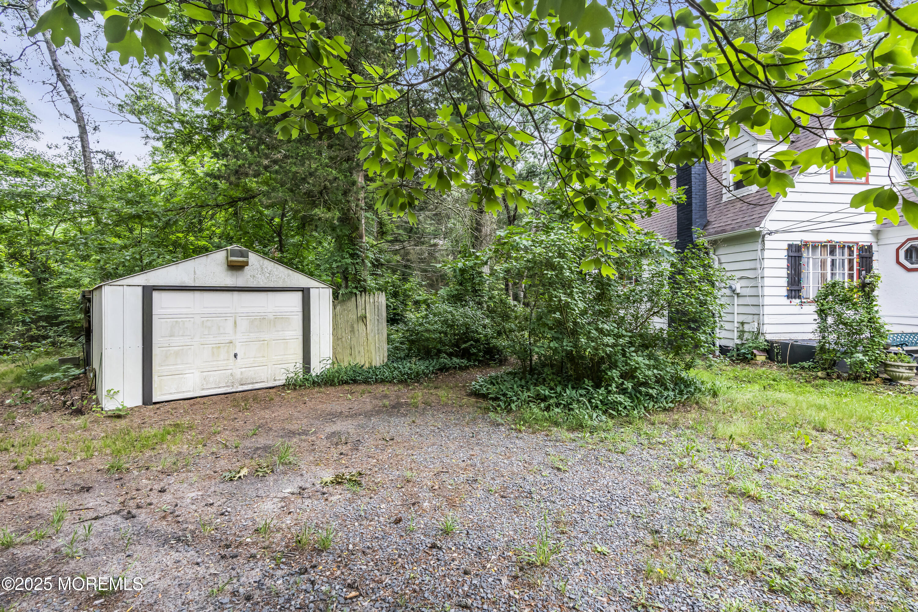 747 W Veterans Highway, Jackson, NJ, 08527 image 58