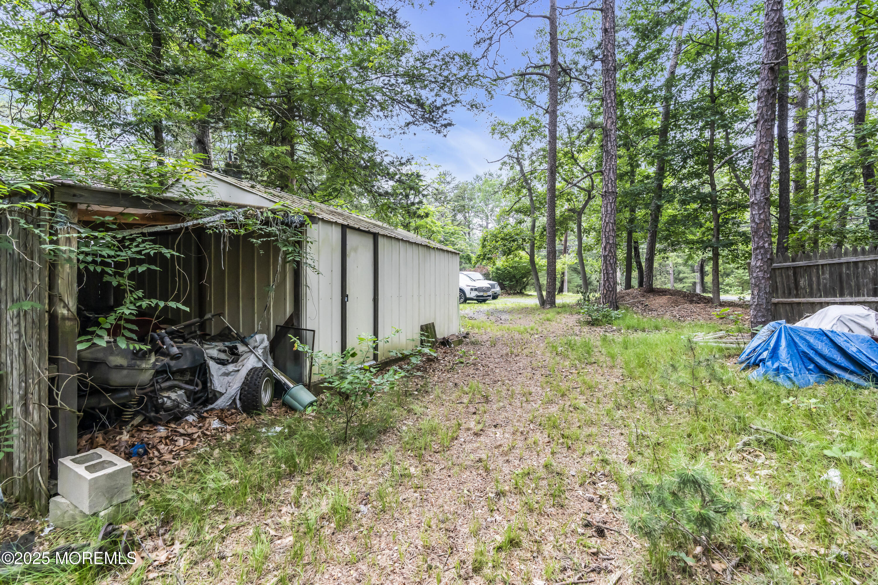 747 W Veterans Highway, Jackson, NJ, 08527 image 59