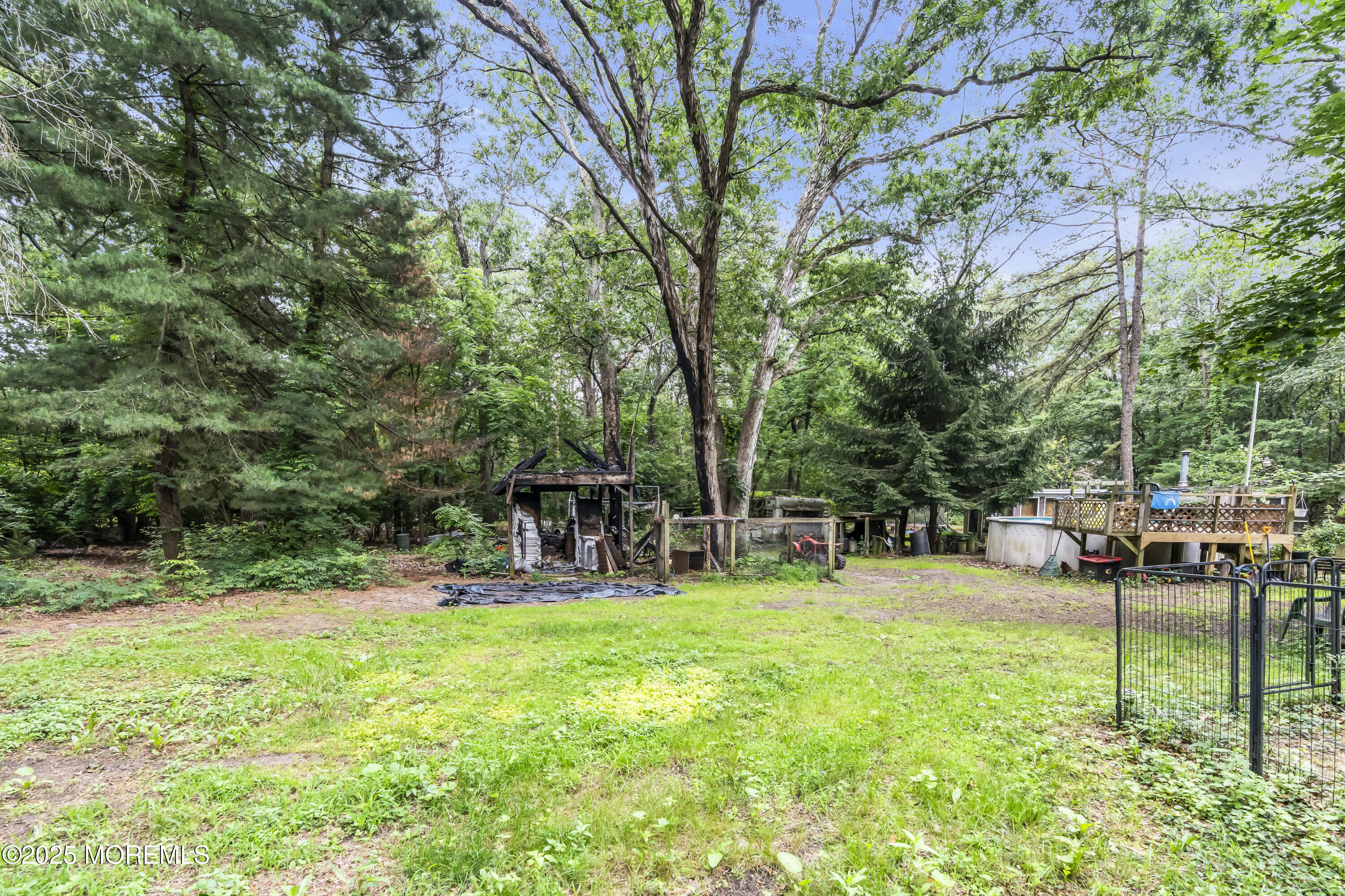 747 W Veterans Highway, Jackson, NJ, 08527 image 60