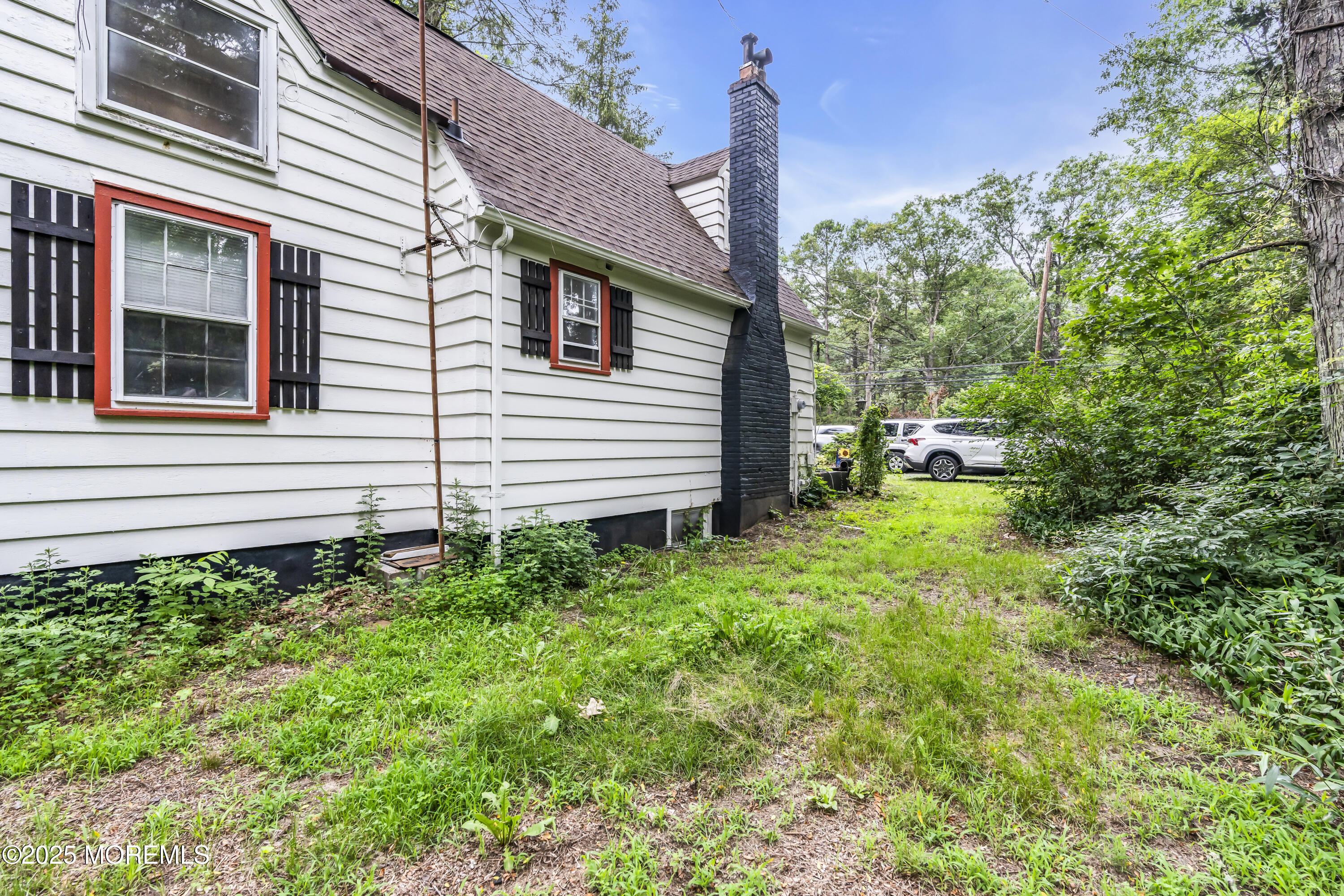 747 W Veterans Highway, Jackson, NJ, 08527 image 61