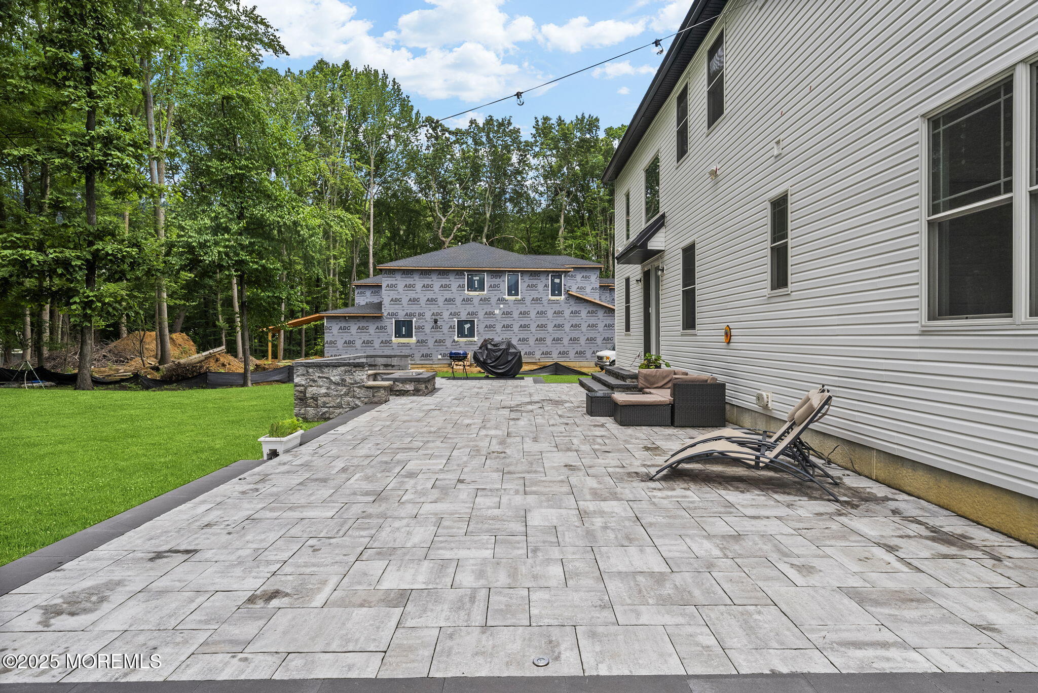129 Magnolia Lane, Middletown, NJ, 07748 image 48
