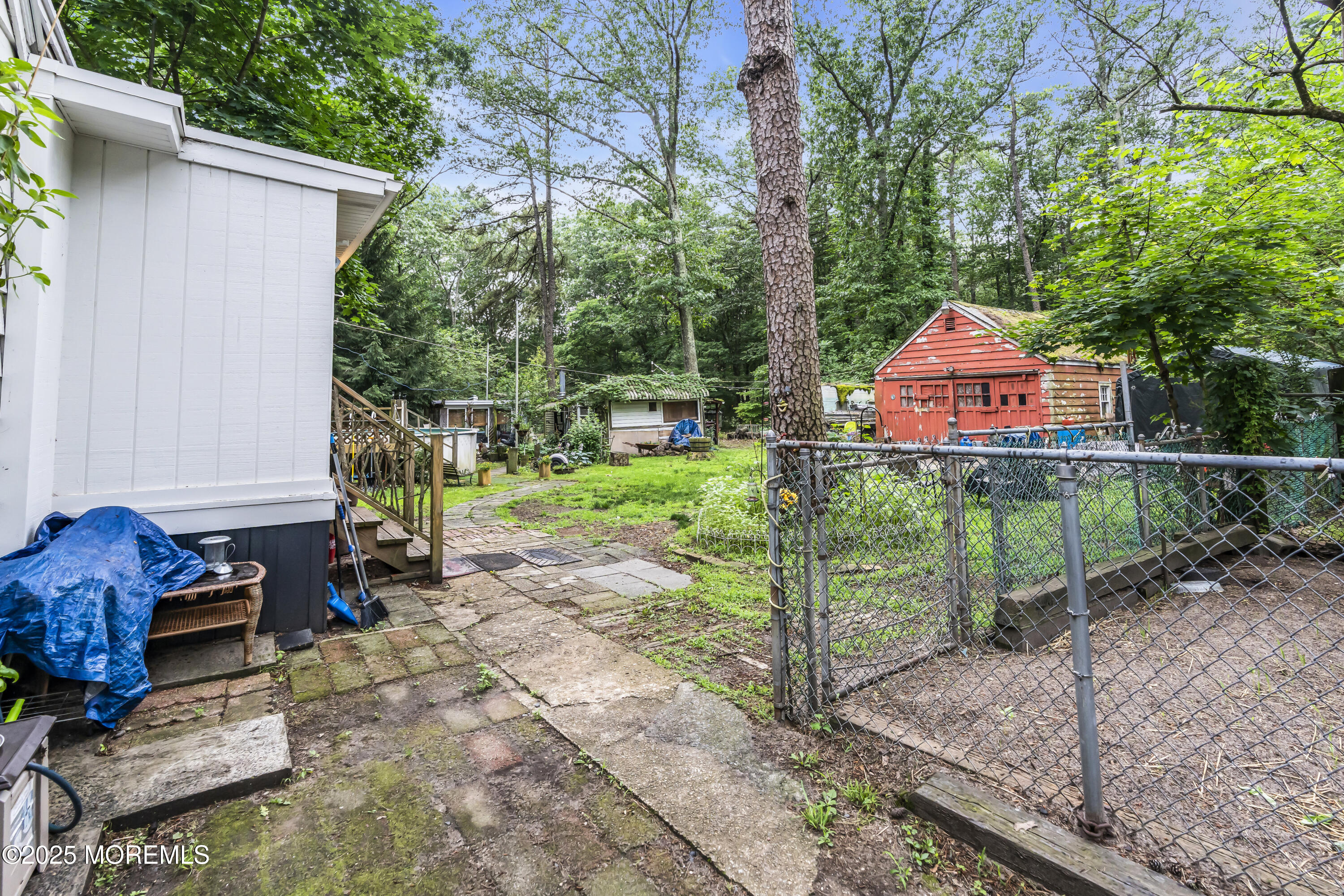 747 W Veterans Highway, Jackson, NJ, 08527 image 62