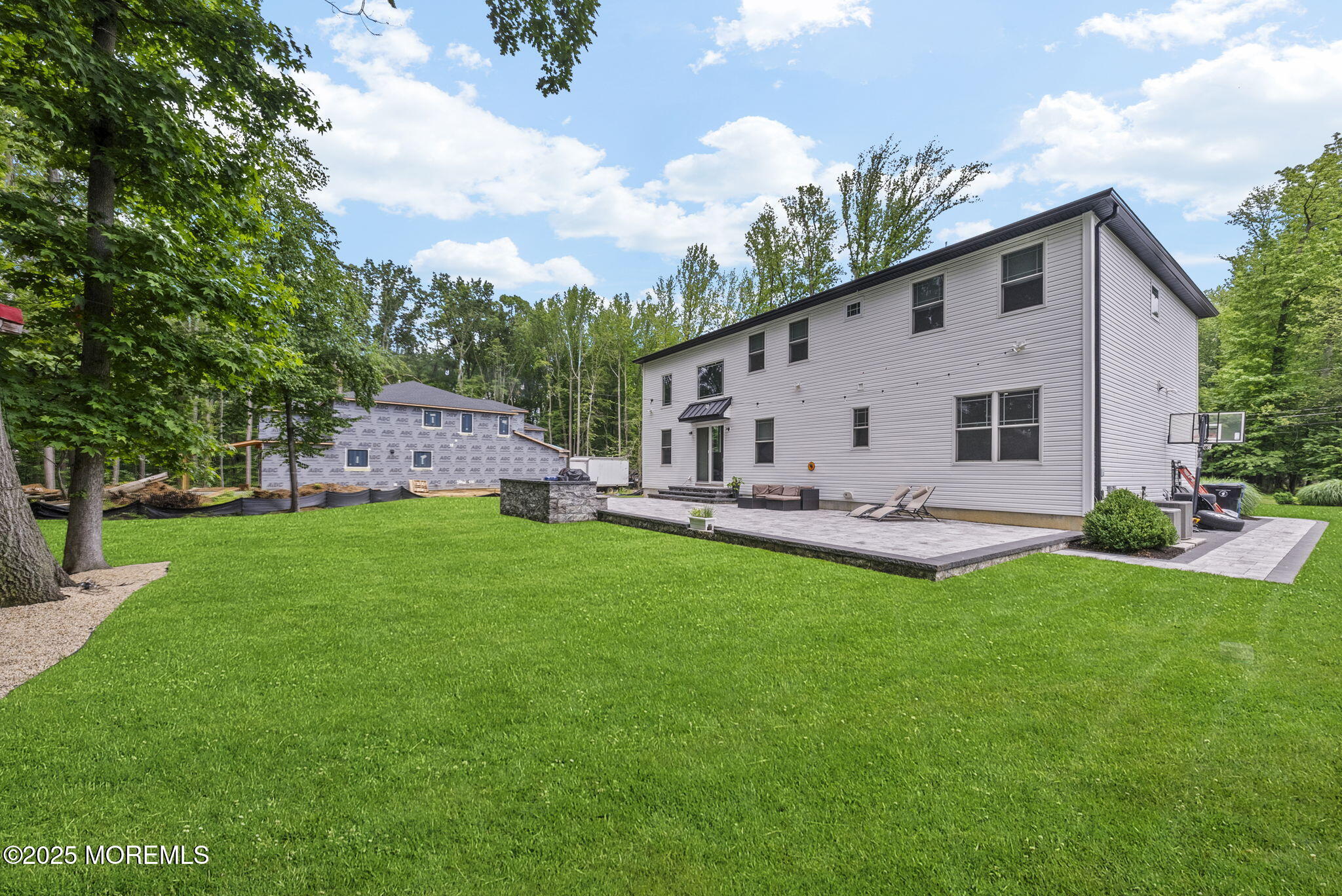 129 Magnolia Lane, Middletown, NJ, 07748 image 50