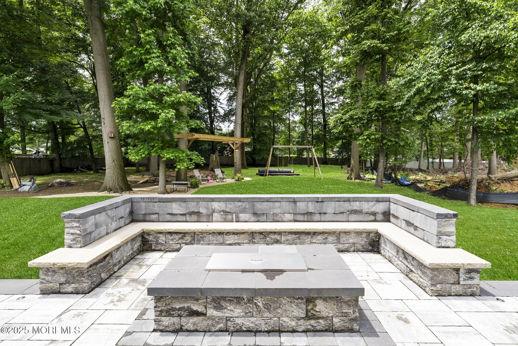 129 Magnolia Lane, Middletown, NJ, 07748 image 49