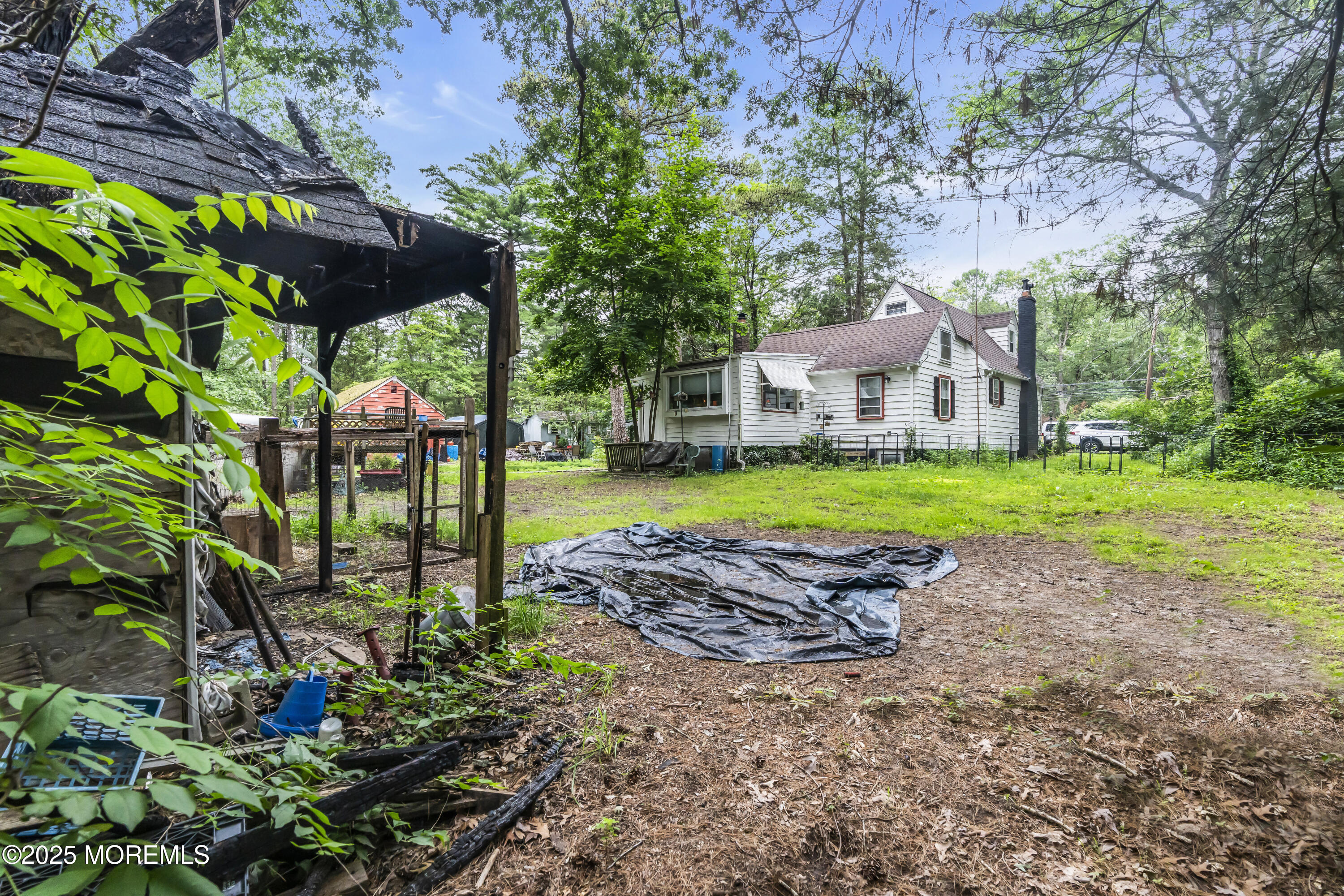 747 W Veterans Highway, Jackson, NJ, 08527 image 64