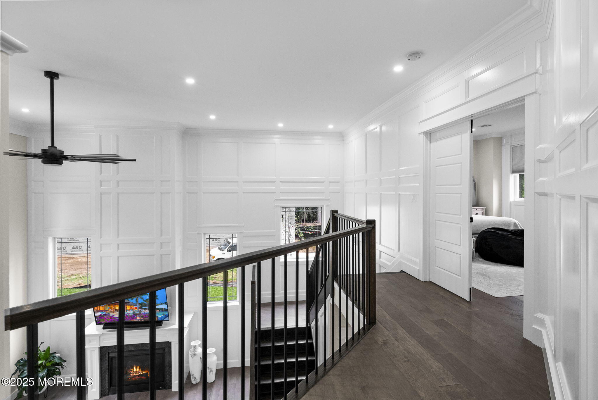 129 Magnolia Lane, Middletown, NJ, 07748 image 24