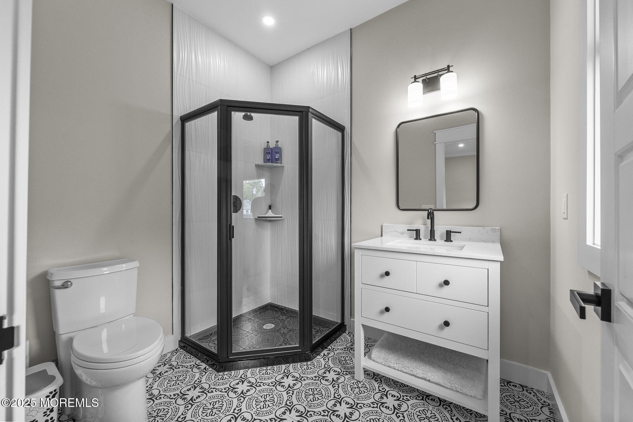 129 Magnolia Lane, Middletown, NJ, 07748 image 26