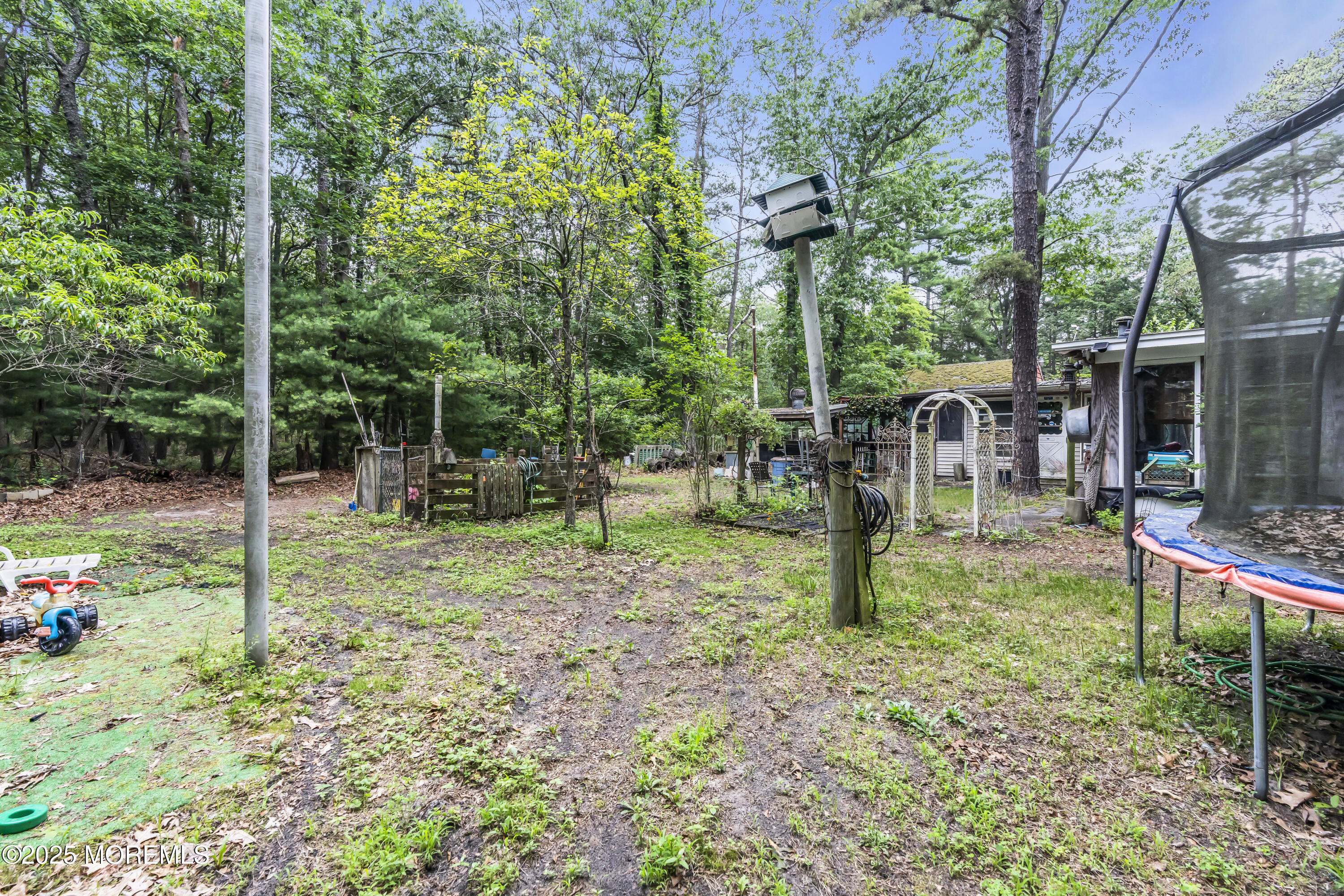 747 W Veterans Highway, Jackson, NJ, 08527 image 65