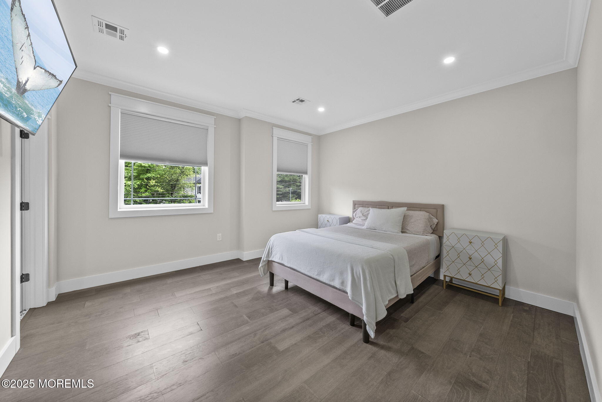 129 Magnolia Lane, Middletown, NJ, 07748 image 28