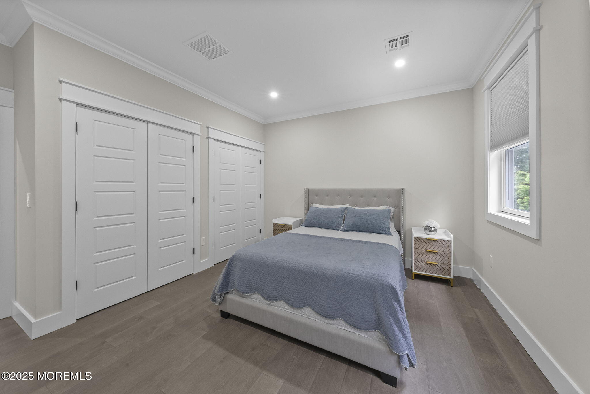 129 Magnolia Lane, Middletown, NJ, 07748 image 29