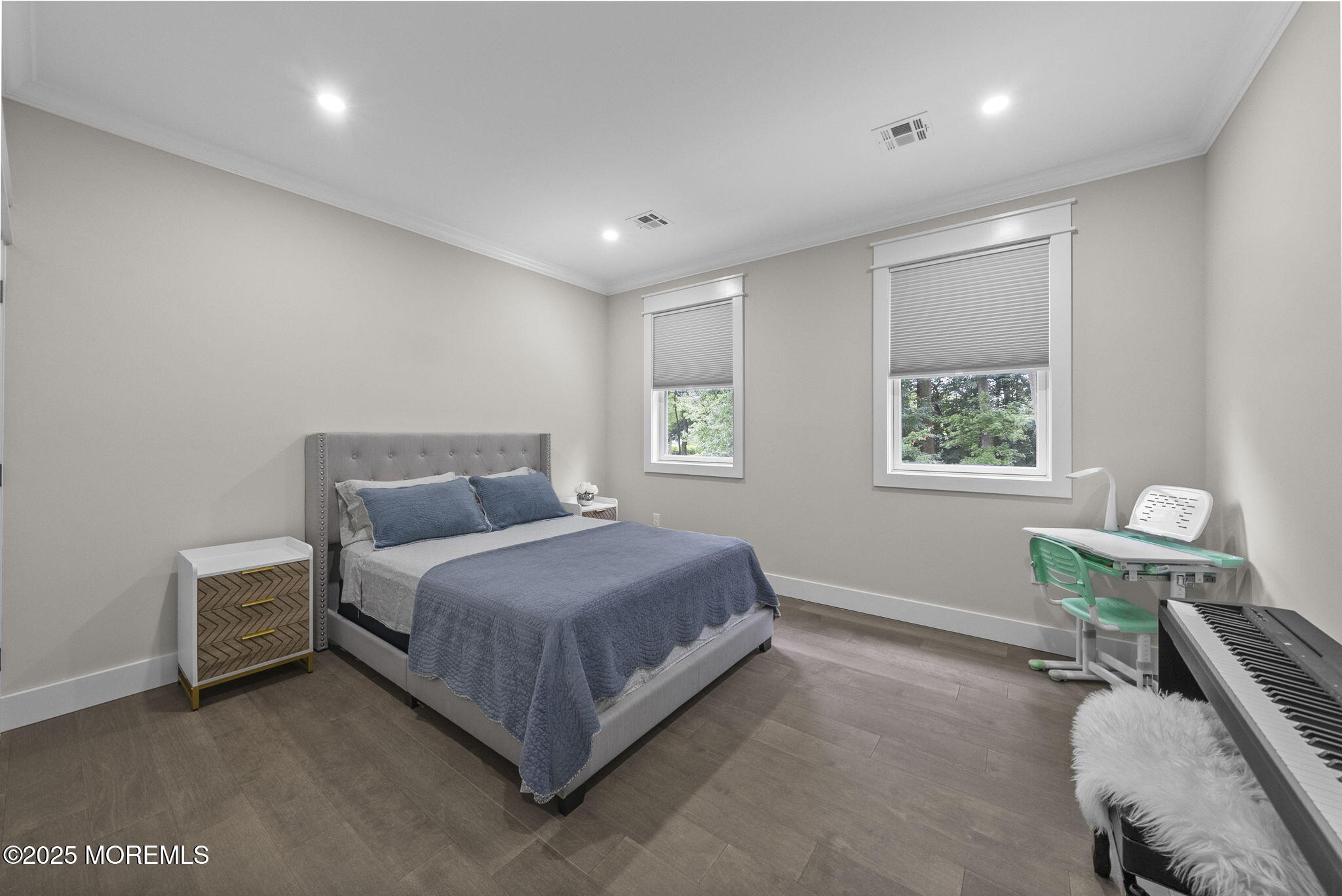 129 Magnolia Lane, Middletown, NJ, 07748 image 30