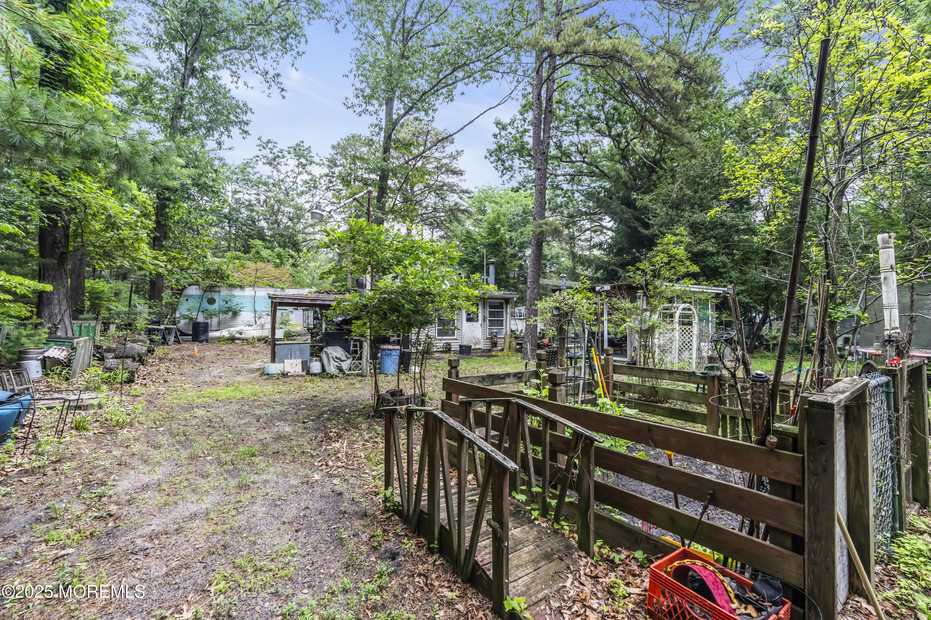 747 W Veterans Highway, Jackson, NJ, 08527 image 66