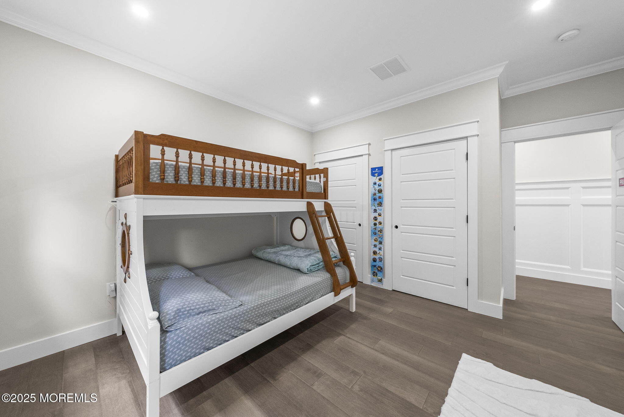 129 Magnolia Lane, Middletown, NJ, 07748 image 33