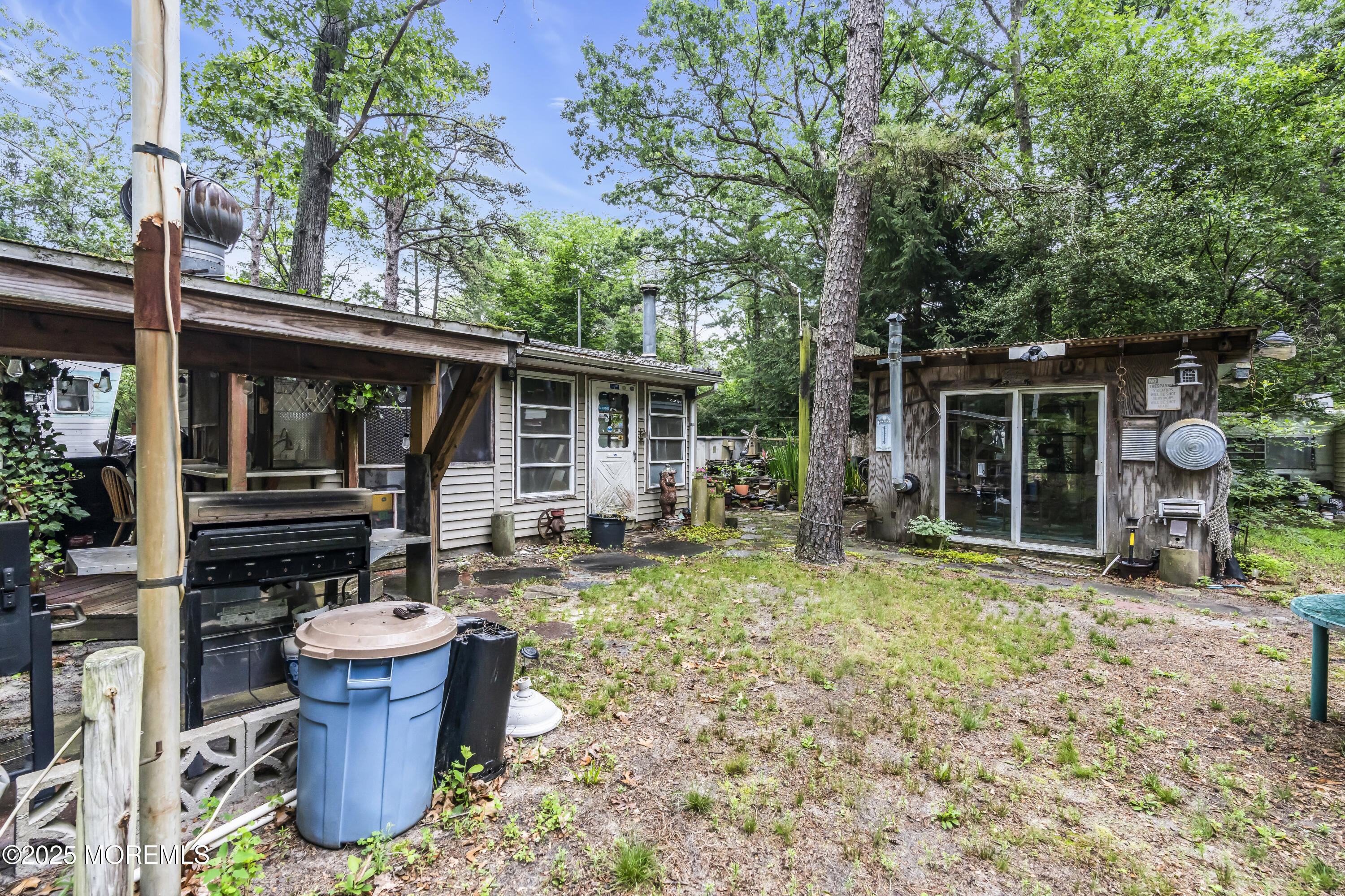 747 W Veterans Highway, Jackson, NJ, 08527 image 67