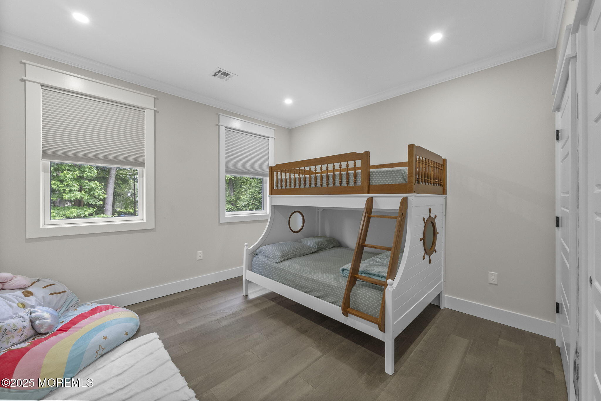 129 Magnolia Lane, Middletown, NJ, 07748 image 34