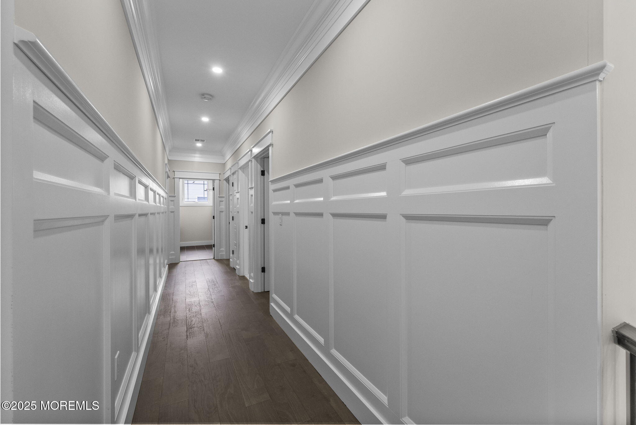 129 Magnolia Lane, Middletown, NJ, 07748 image 25