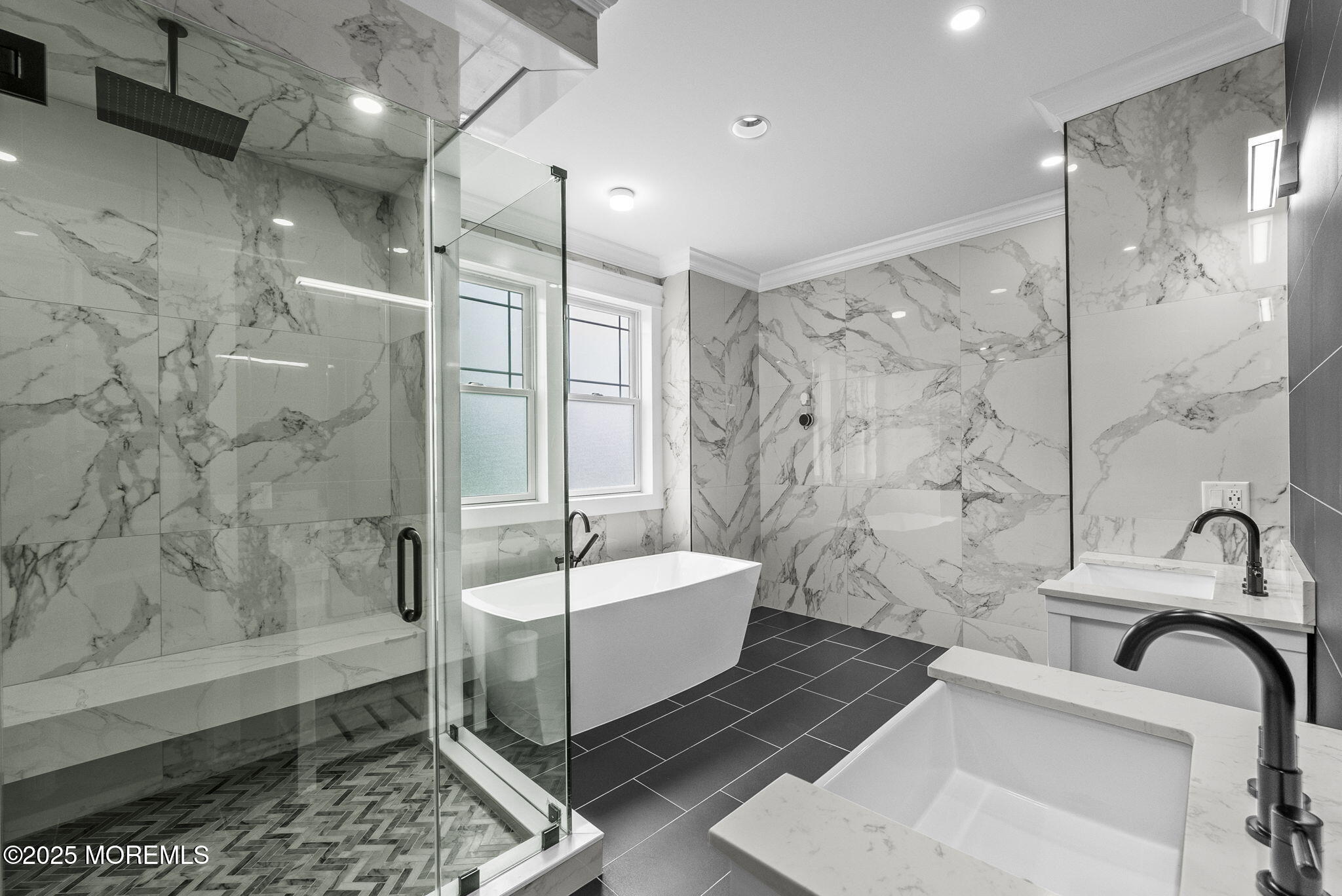 129 Magnolia Lane, Middletown, NJ, 07748 image 39