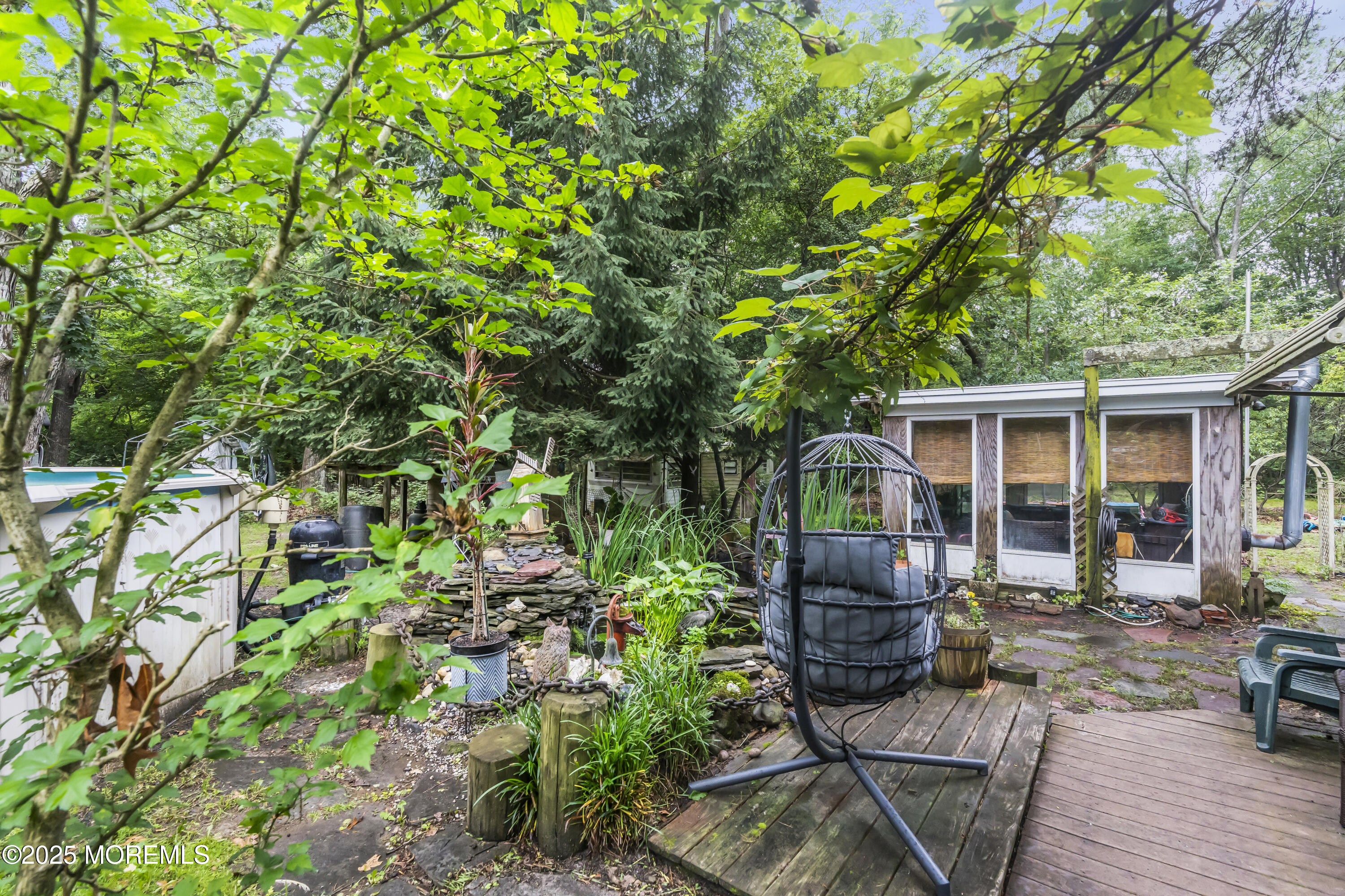 747 W Veterans Highway, Jackson, NJ, 08527 image 69