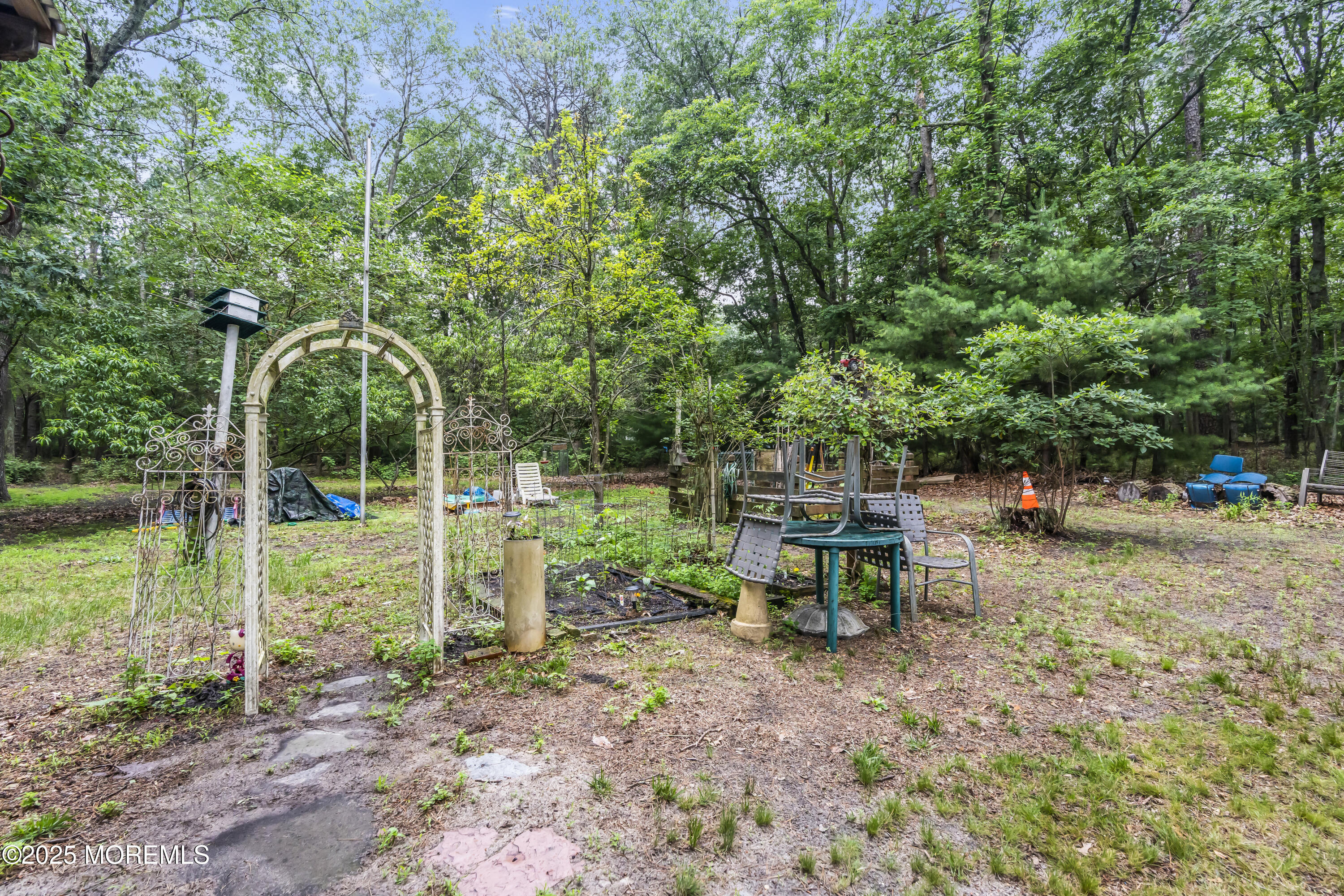 747 W Veterans Highway, Jackson, NJ, 08527 image 70
