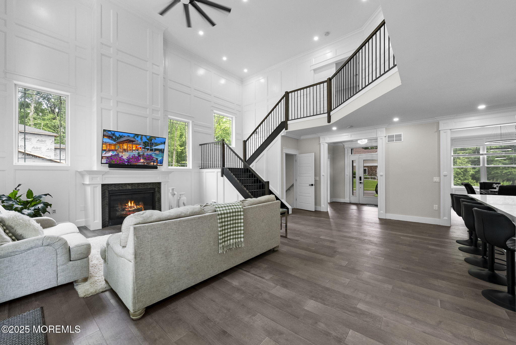 129 Magnolia Lane, Middletown, NJ, 07748 image 13