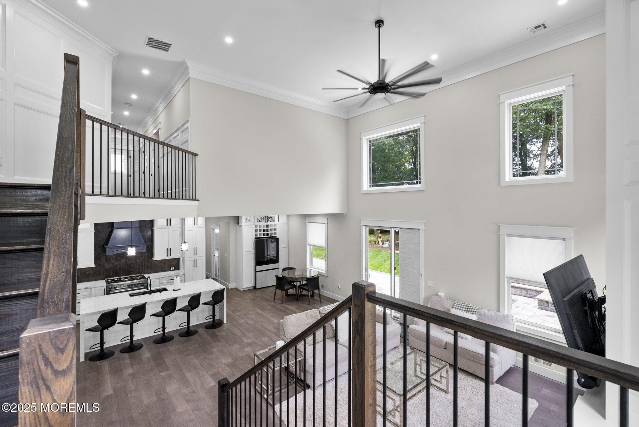 129 Magnolia Lane, Middletown, NJ, 07748 image 15