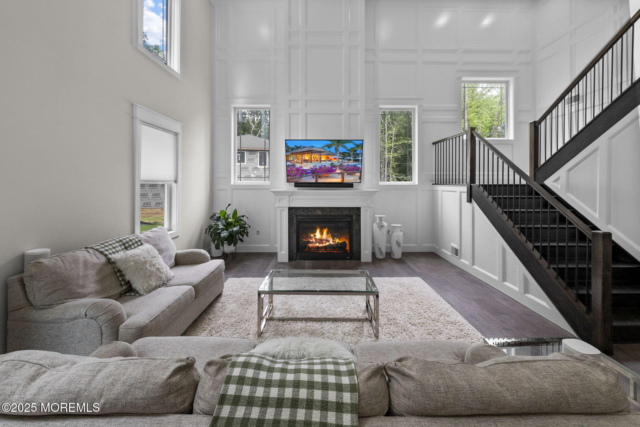 129 Magnolia Lane, Middletown, NJ, 07748 image 14