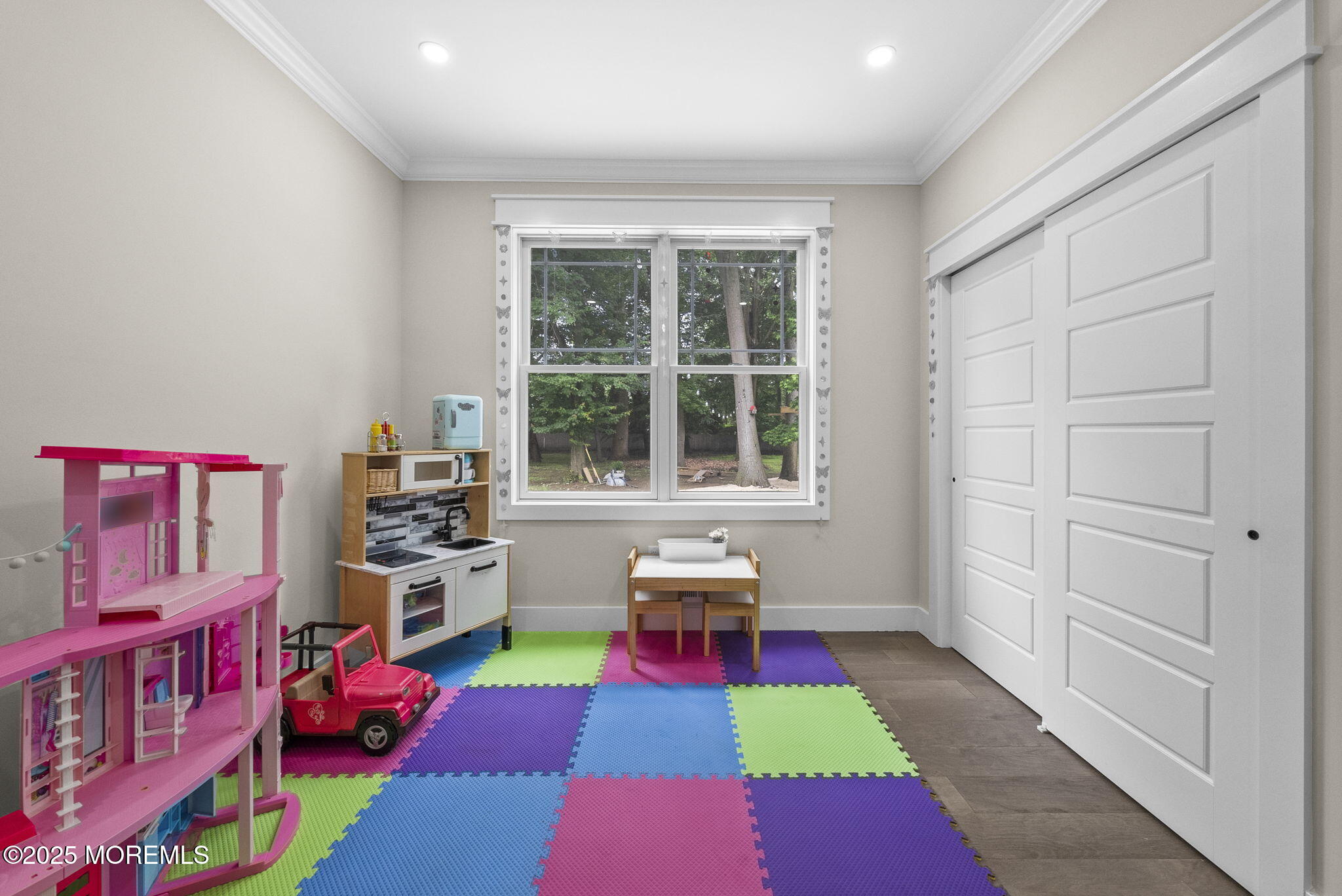 129 Magnolia Lane, Middletown, NJ, 07748 image 45