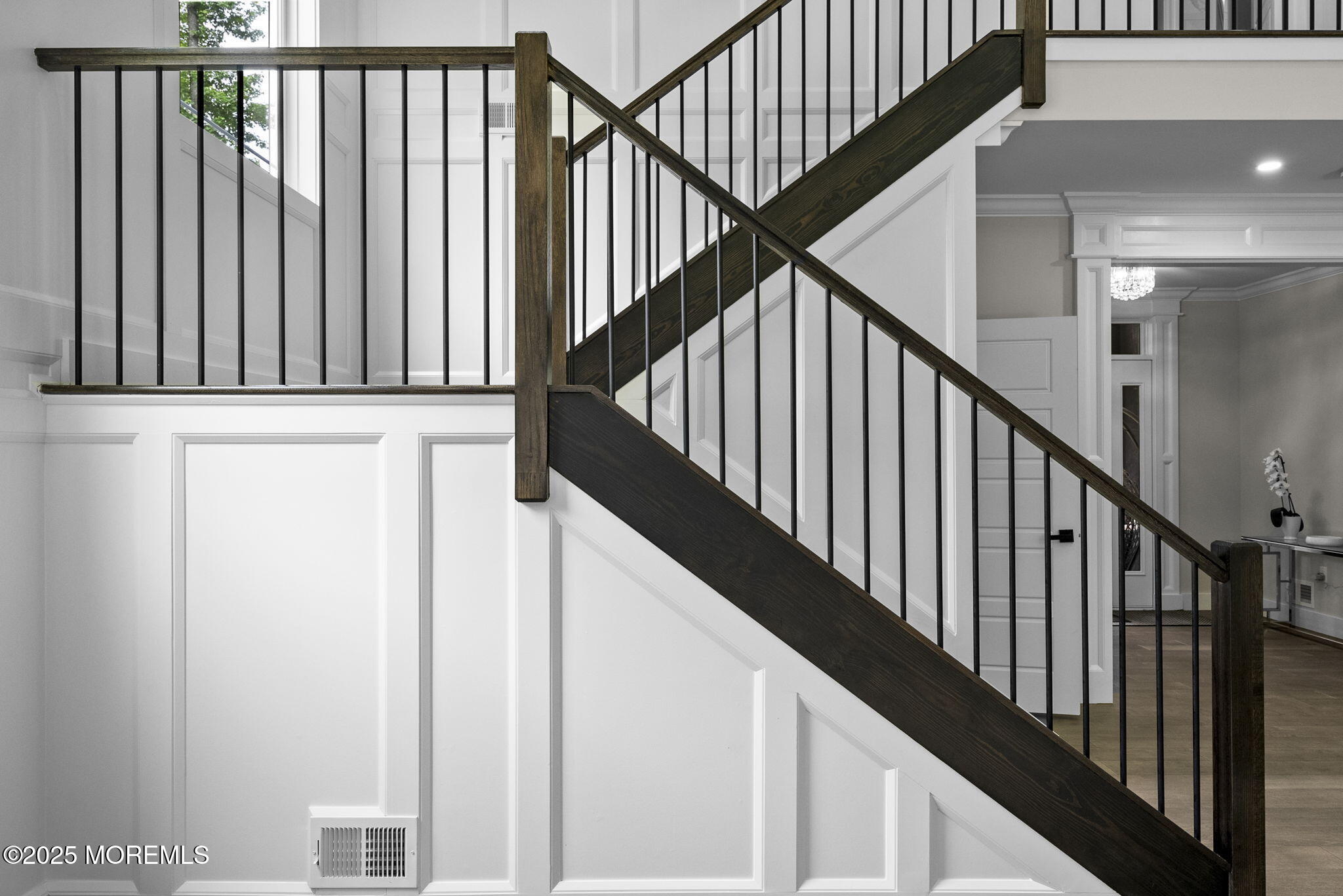 129 Magnolia Lane, Middletown, NJ, 07748 image 23