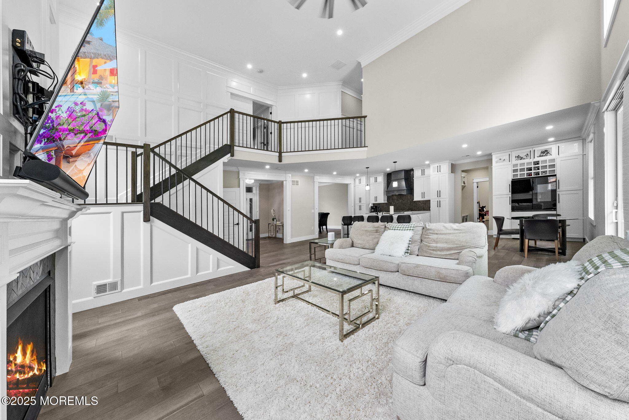 129 Magnolia Lane, Middletown, NJ, 07748 image 12