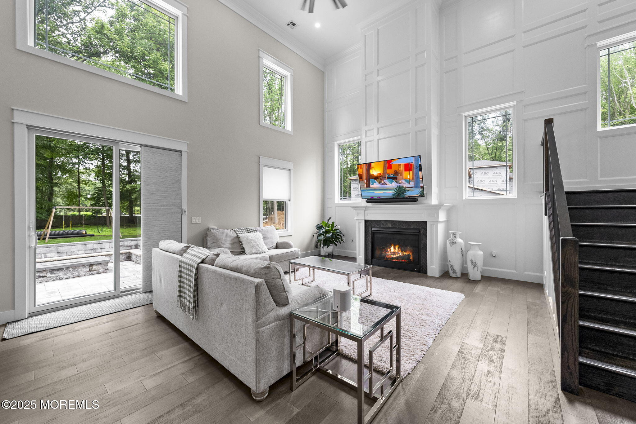 129 Magnolia Lane, Middletown, NJ, 07748 image 16