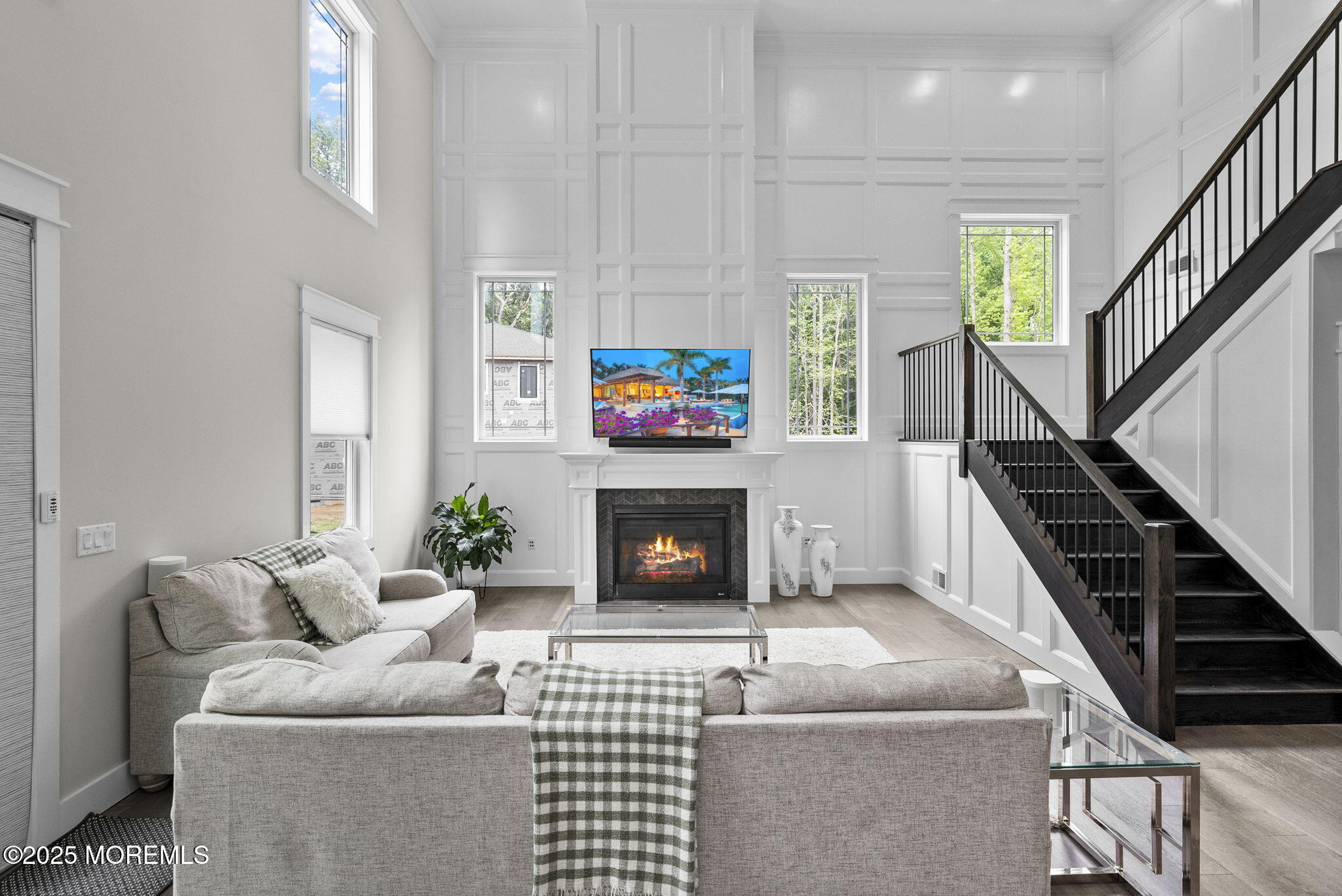 129 Magnolia Lane, Middletown, NJ, 07748 image 17