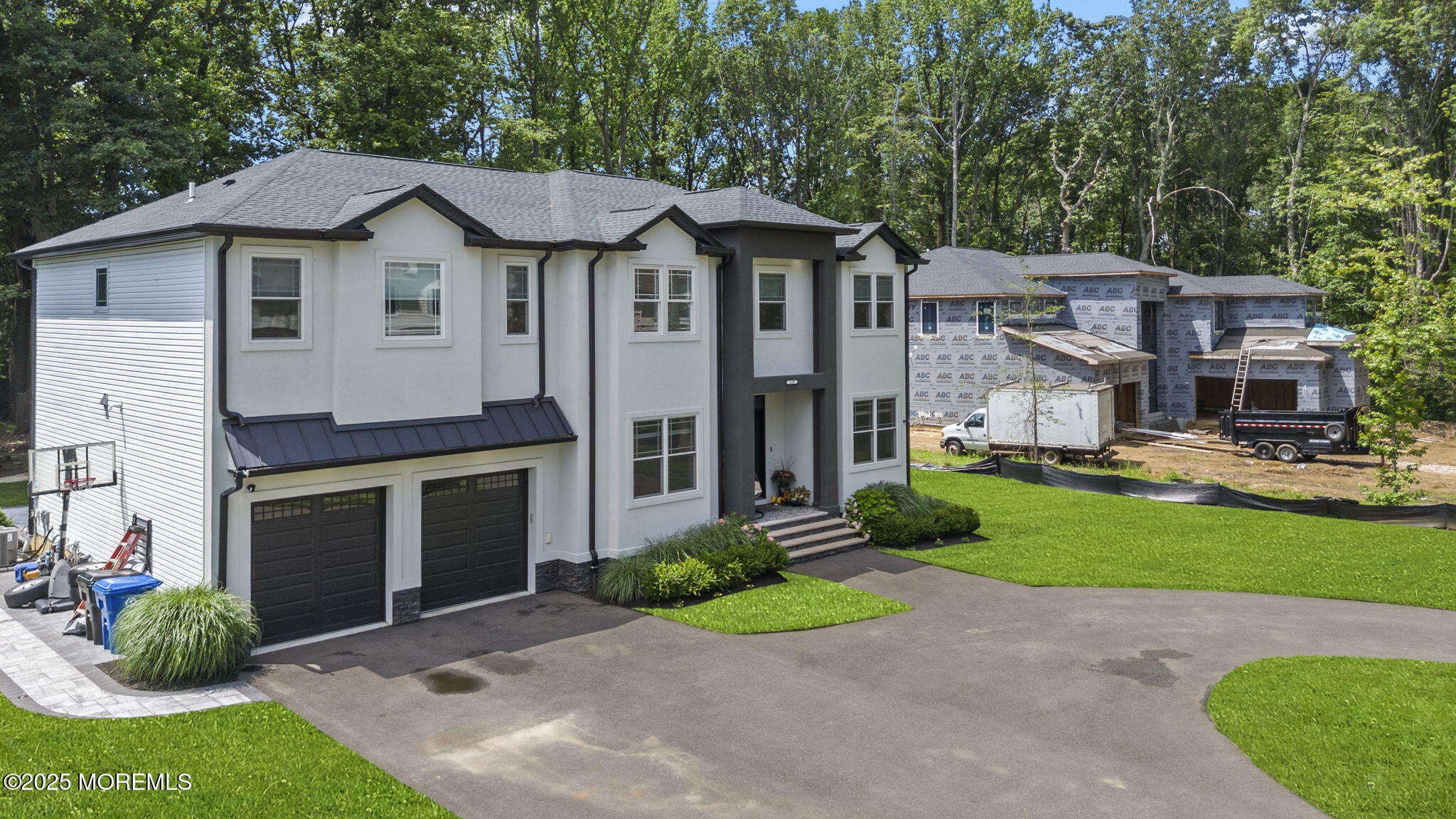 129 Magnolia Lane Image 5