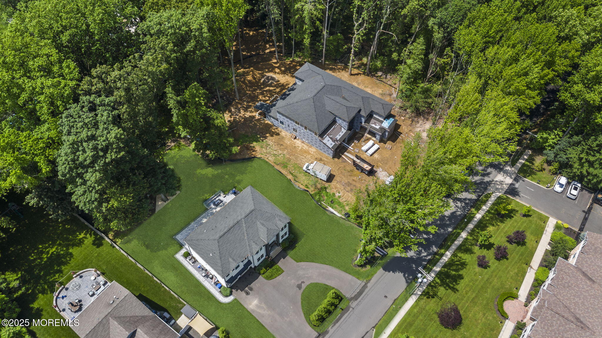 129 Magnolia Lane, Middletown, NJ, 07748 image 52