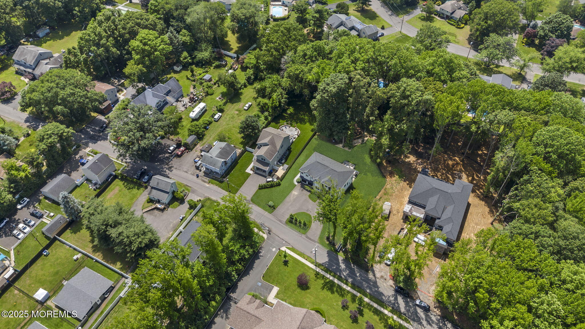 129 Magnolia Lane, Middletown, NJ, 07748 image 53