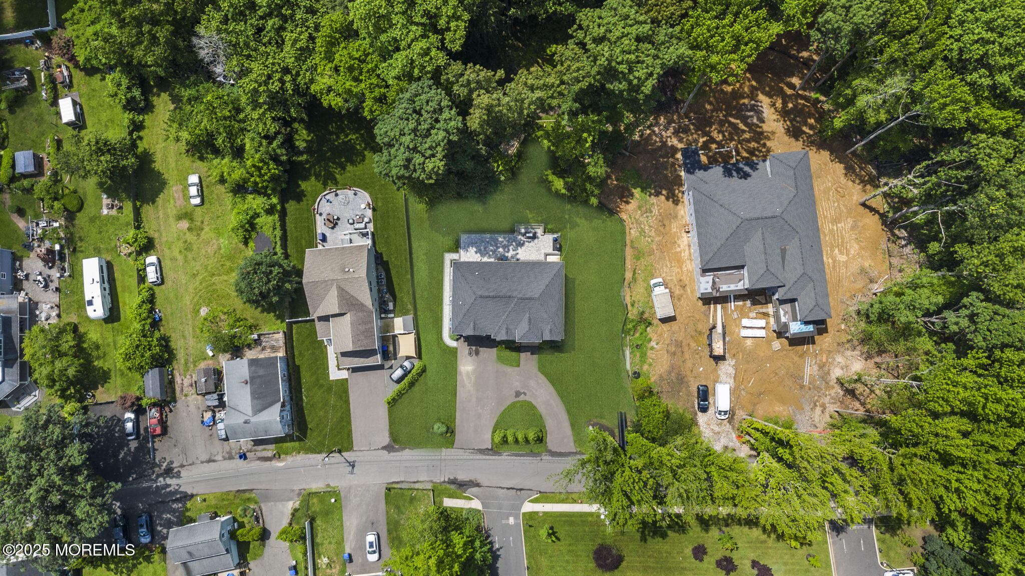 129 Magnolia Lane, Middletown, NJ, 07748 image 54