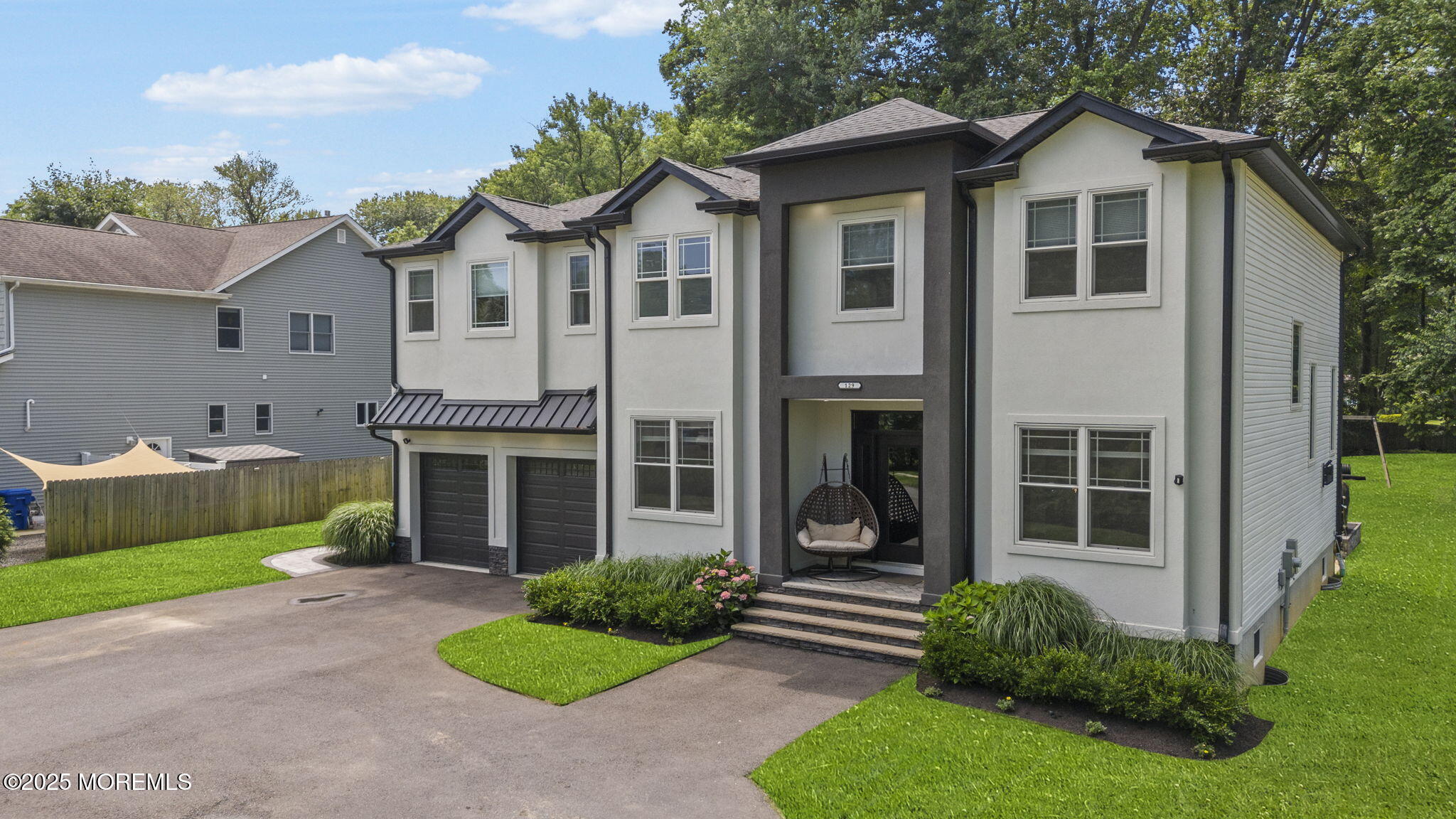 129 Magnolia Lane Image 3