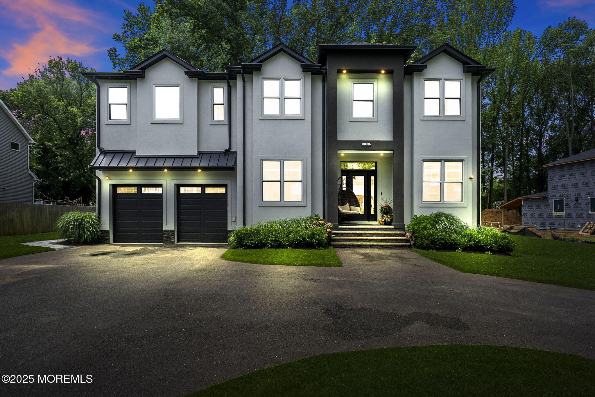 129 Magnolia Lane Image 4