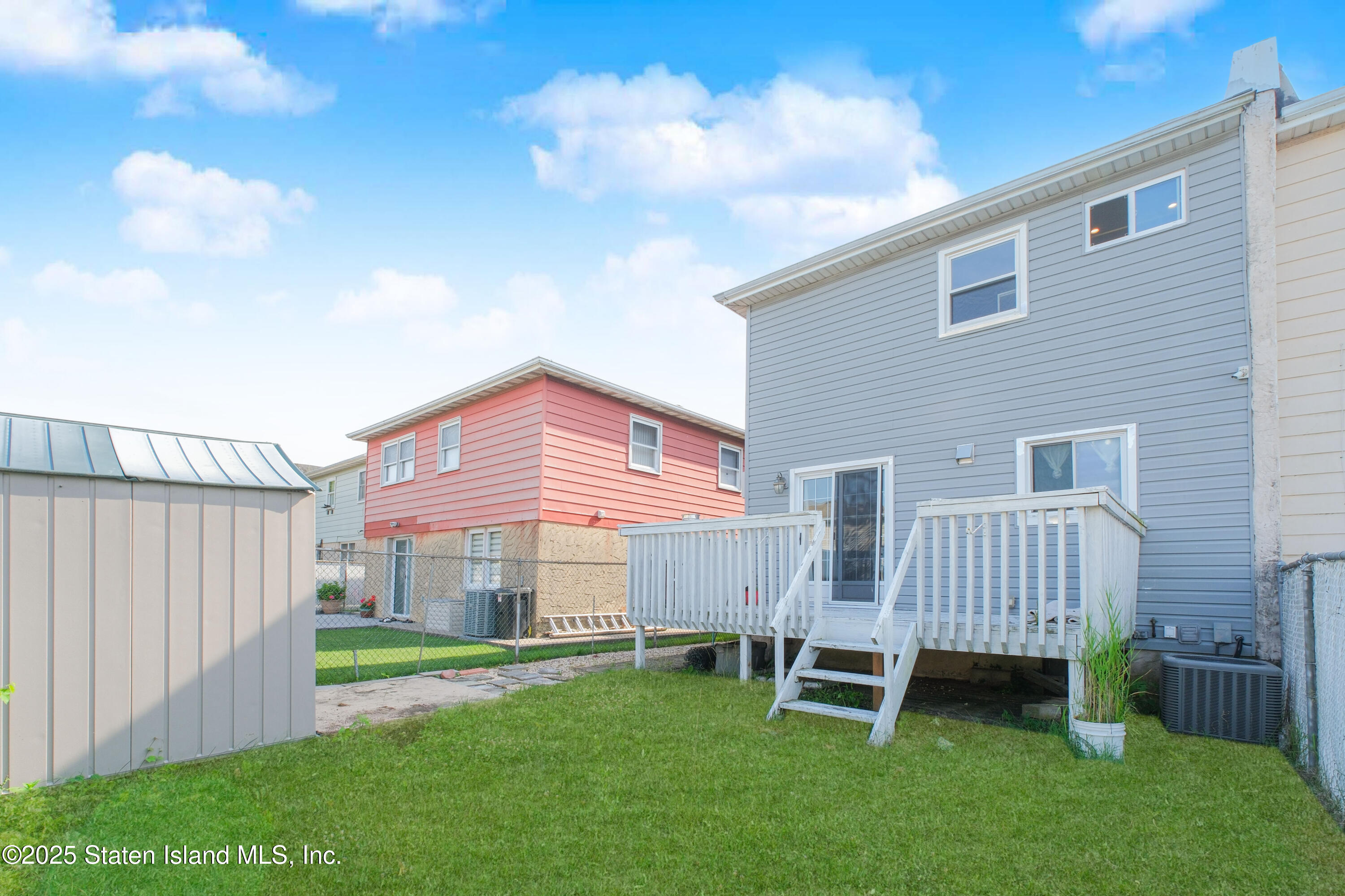45 Russek Drive, Staten Island, NY, 10312 image 34