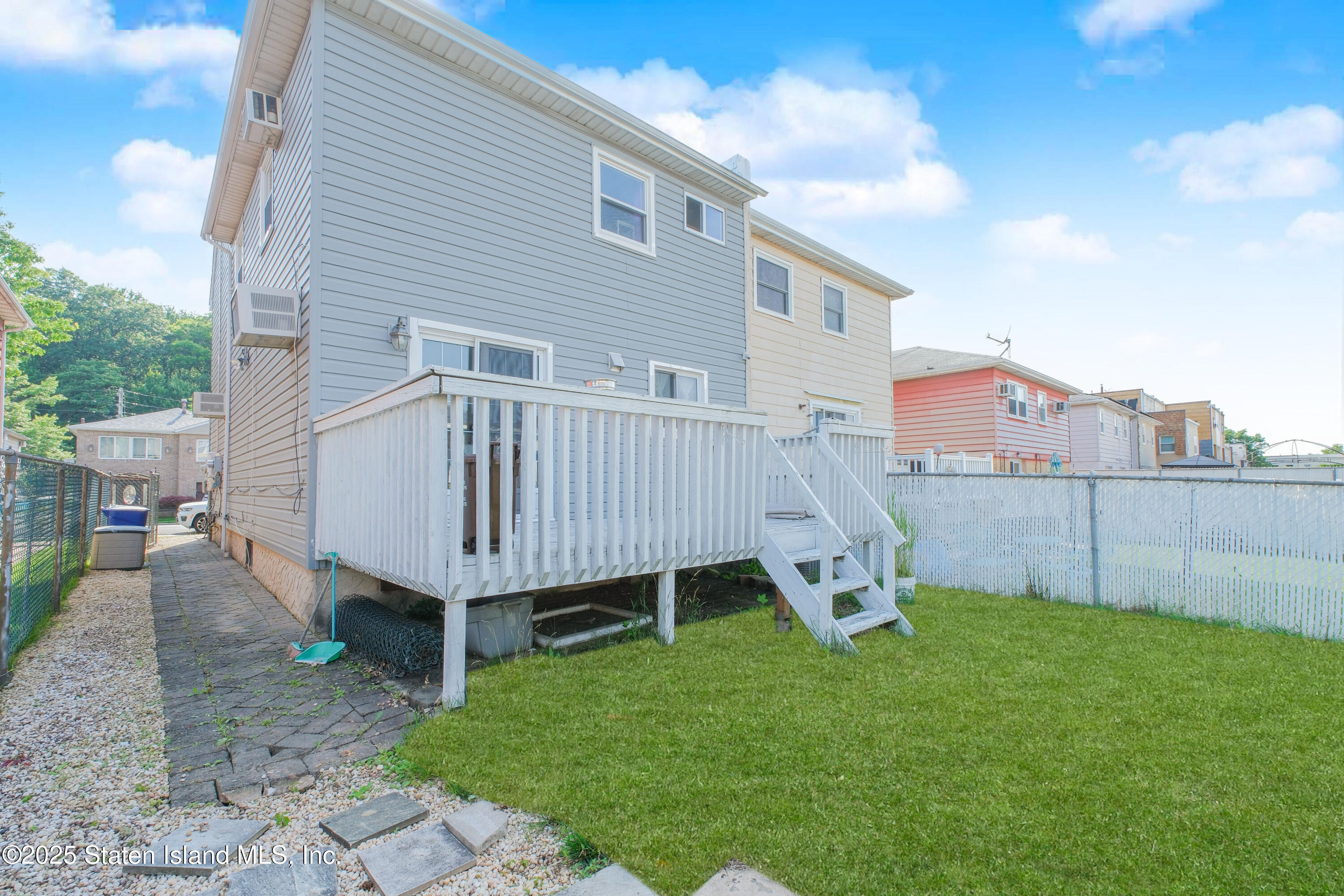 45 Russek Drive, Staten Island, NY, 10312 image 35
